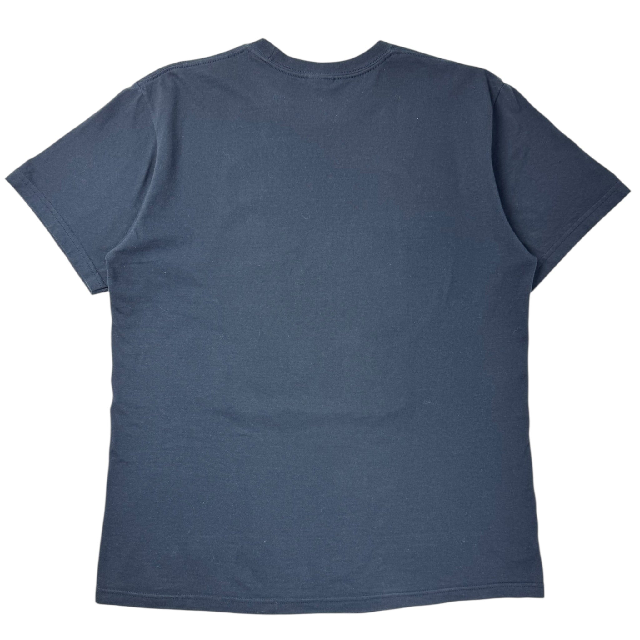 Supreme Tyler The Creator Tee Navy