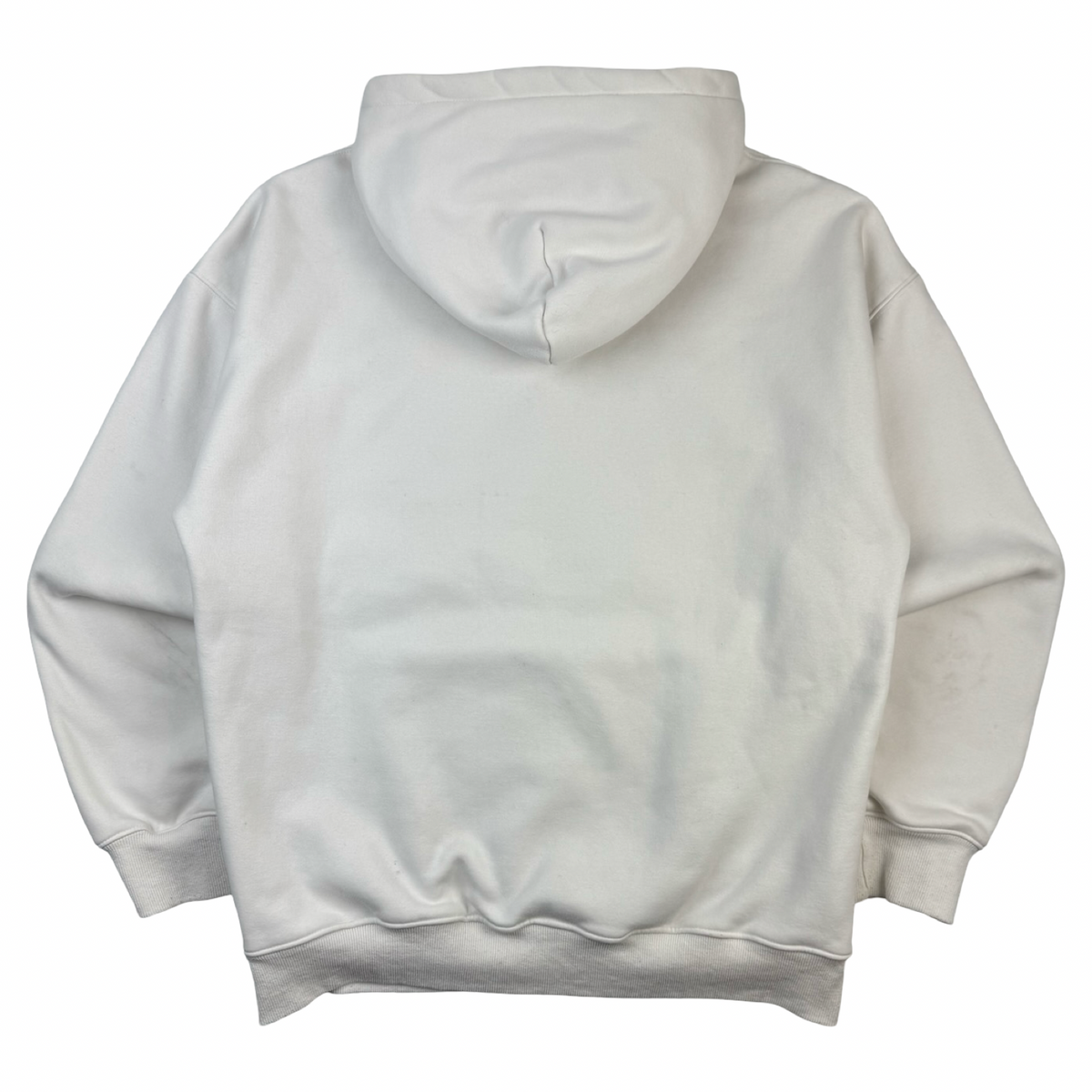 Sicko Born From Pain Hoodie