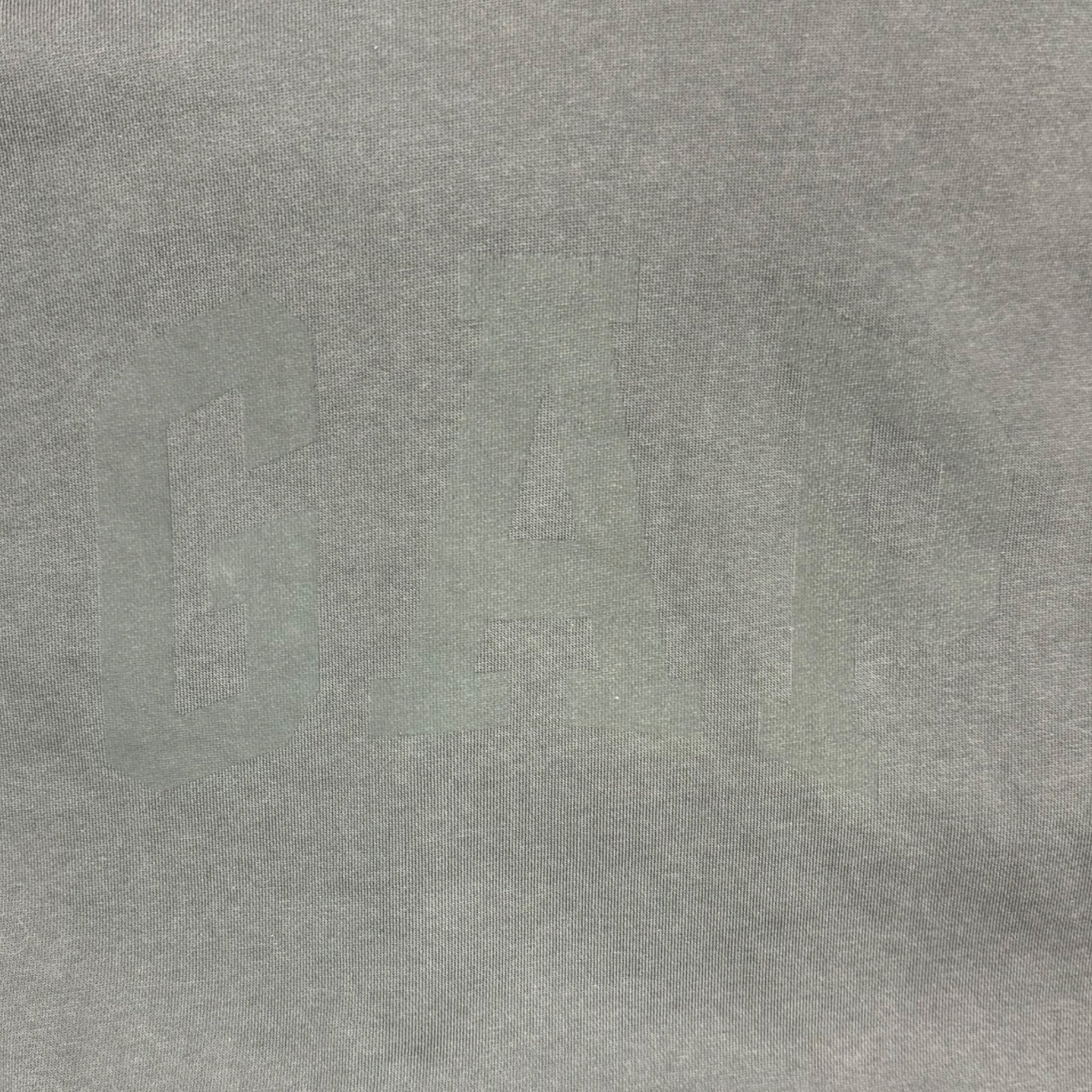 Yeezy Gap Engineered by Balenciaga Dove Hoodie
