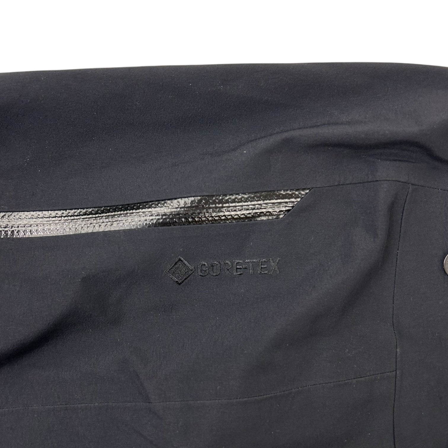 Arc’teryx Women’s Sentinel Pants Black