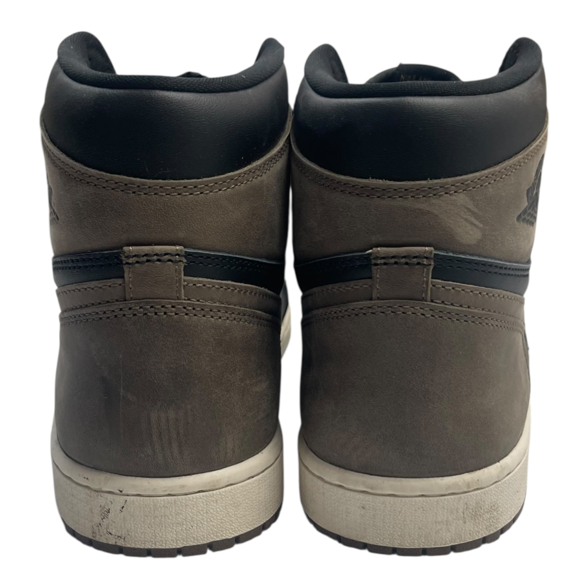 Jordan 1 High Palomino (Used)