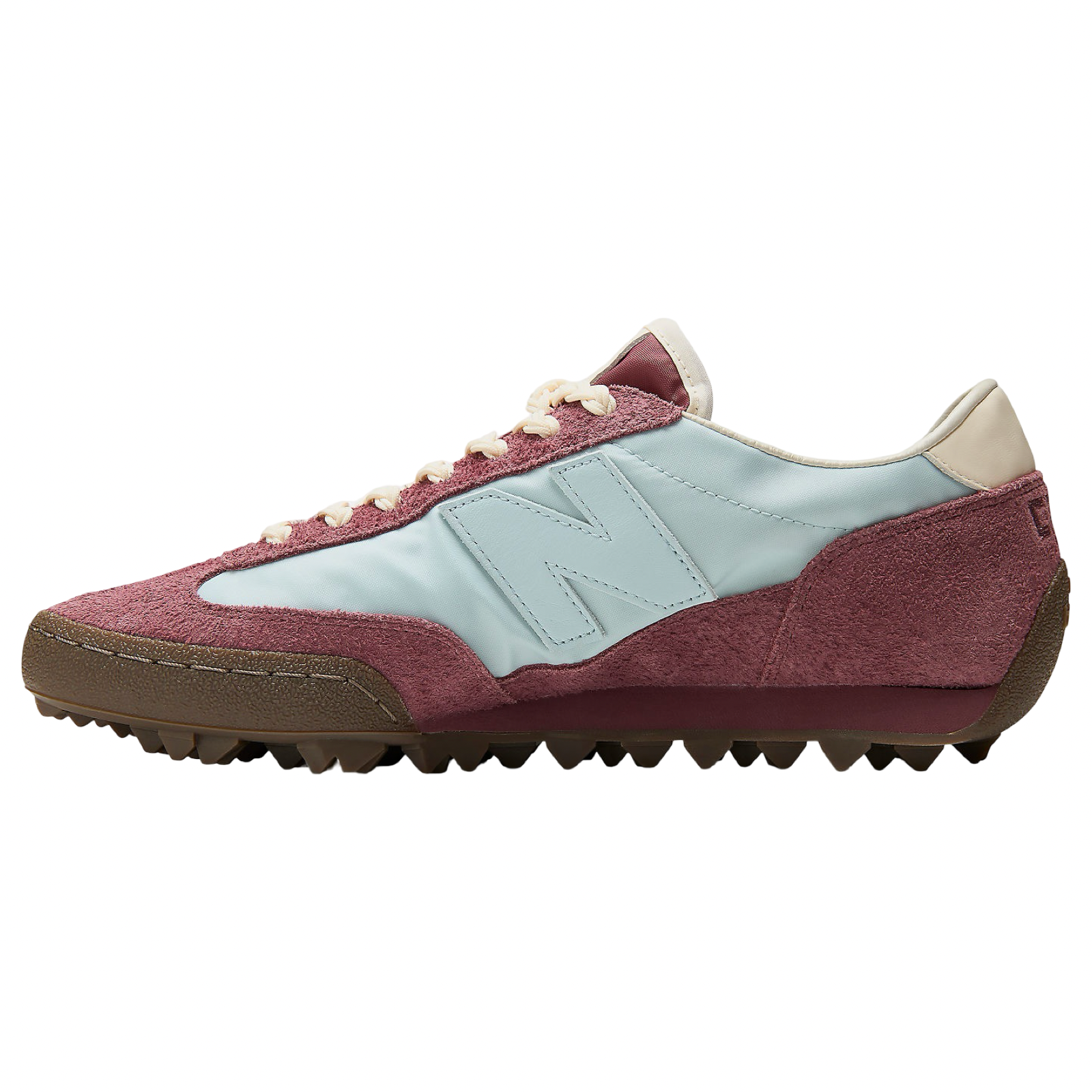 New Balance Gator Run Basketcase Maiden