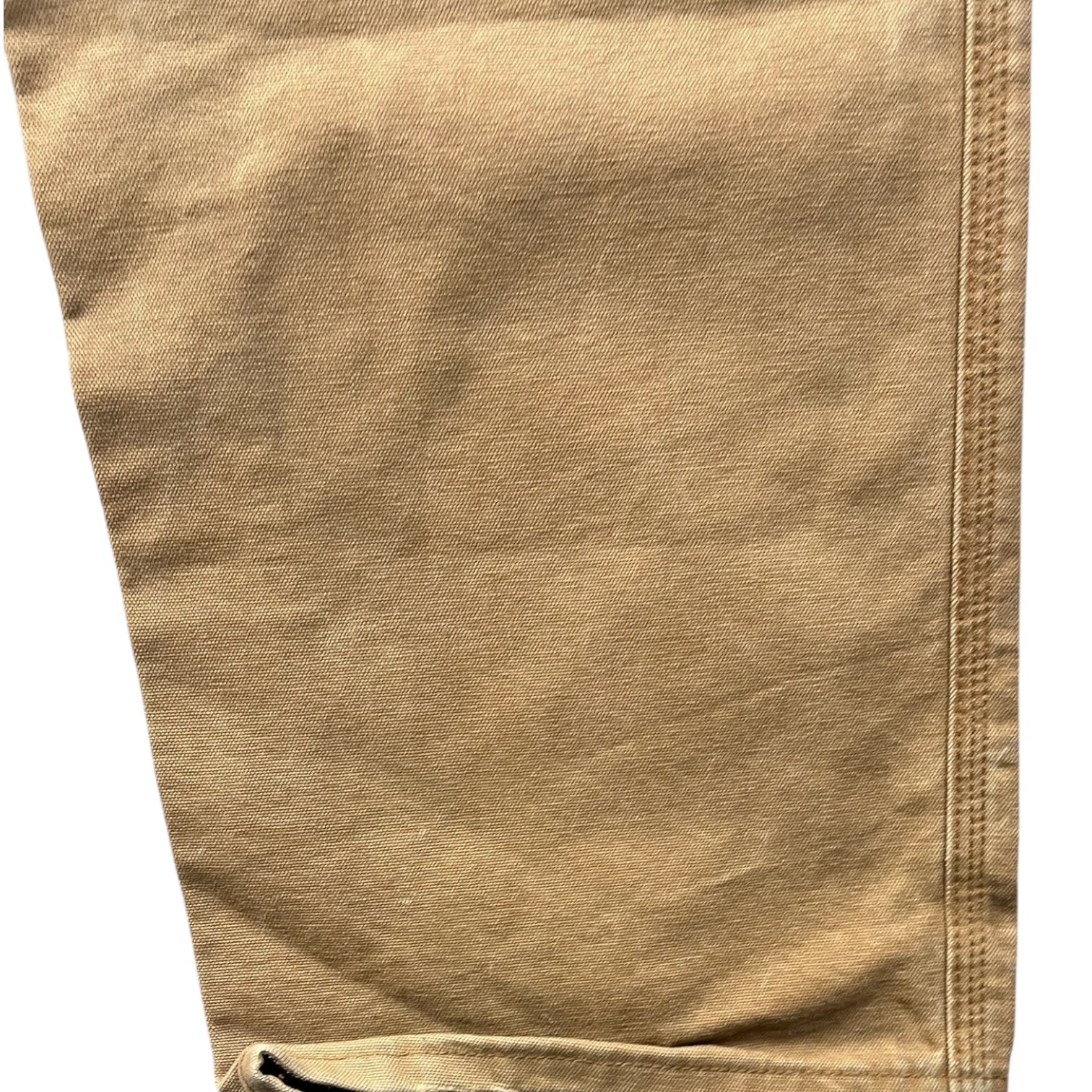 Vintage Carhartt Single Knee Pants Tan
