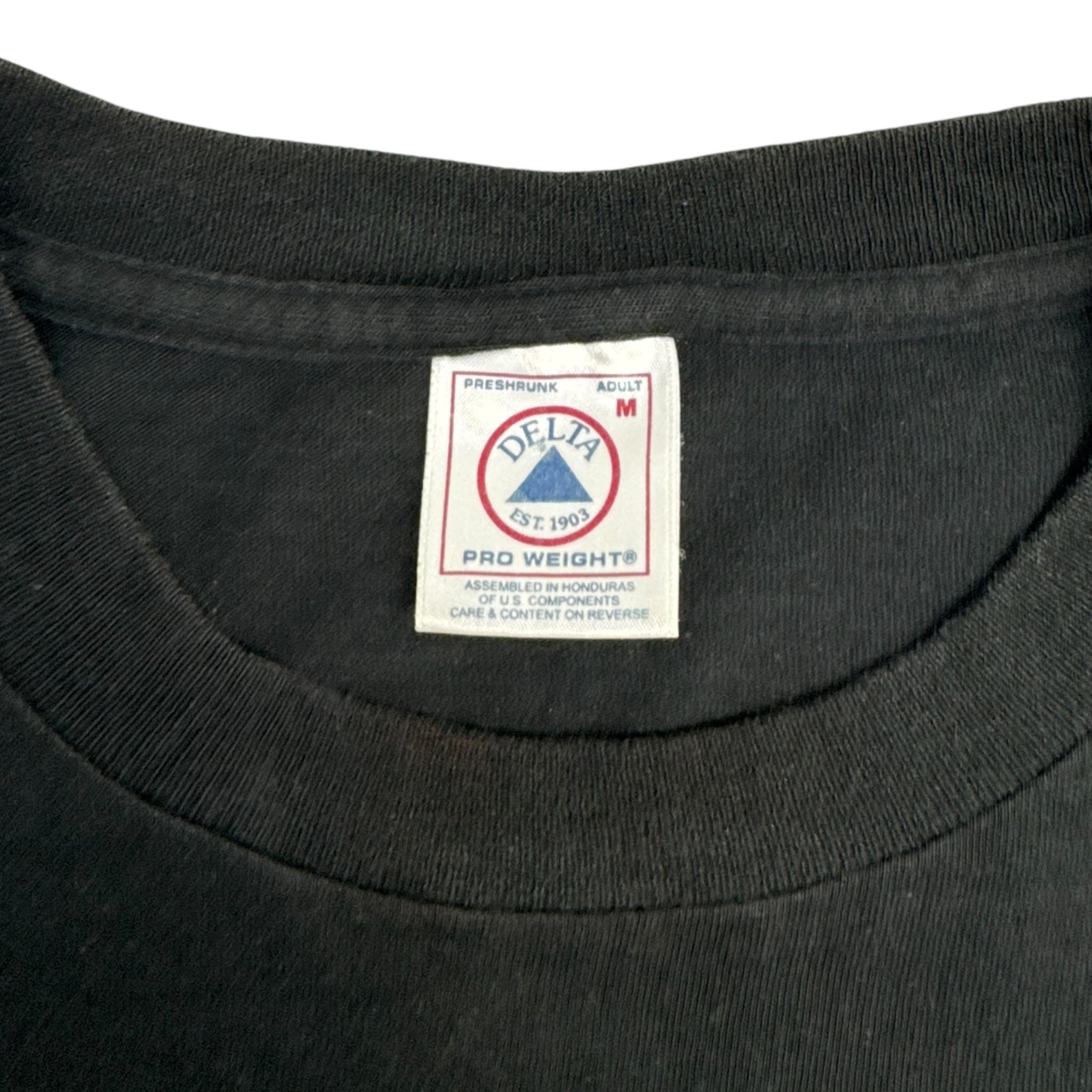 1998 Dolly Parton “Dollywood” T-Shirt