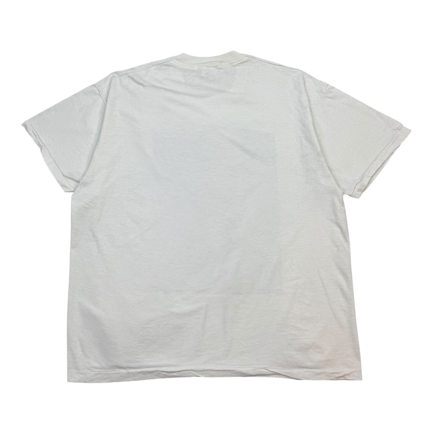 Vintage Marilyn Monroe Tee White
