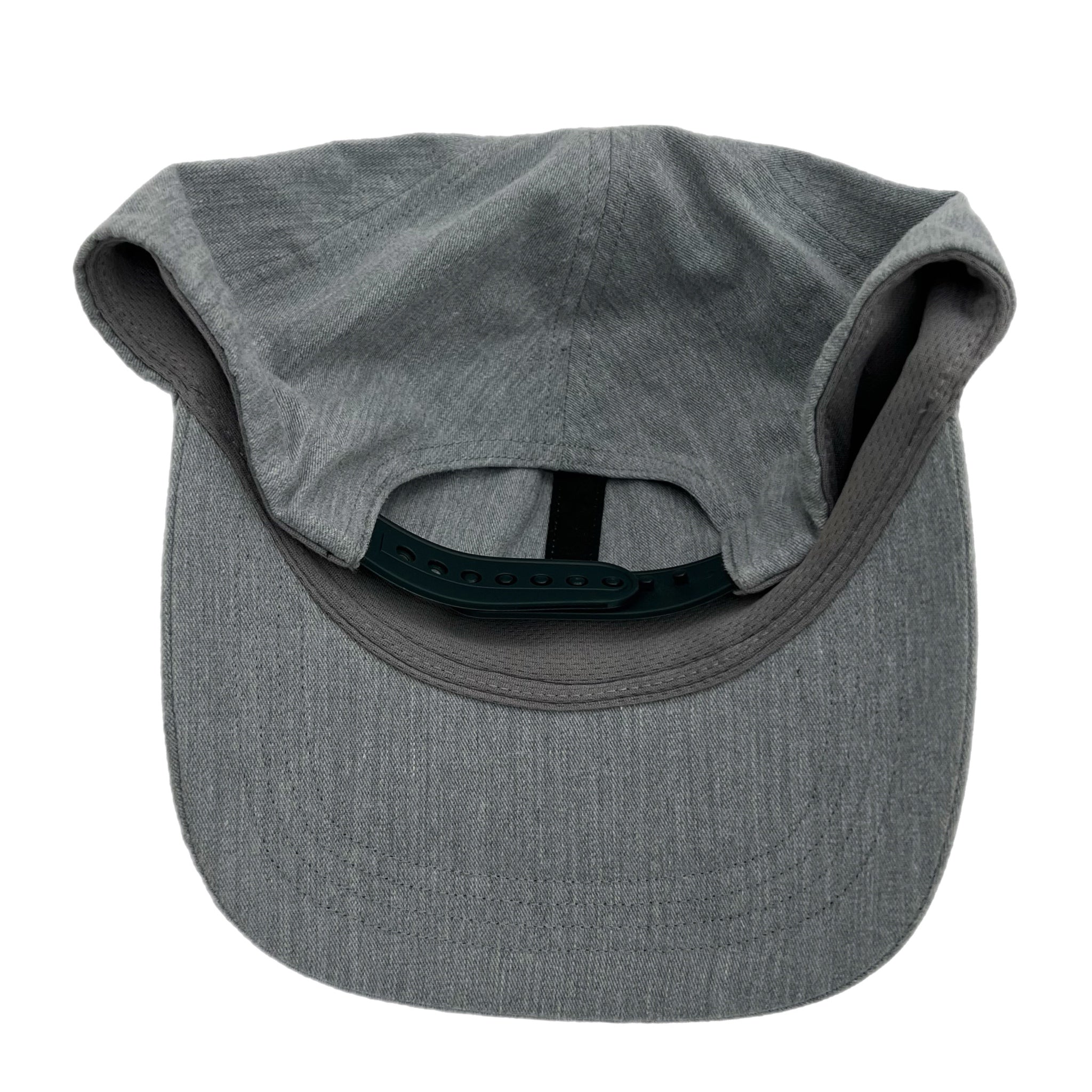 Arc’teryx Converge Hat Grey