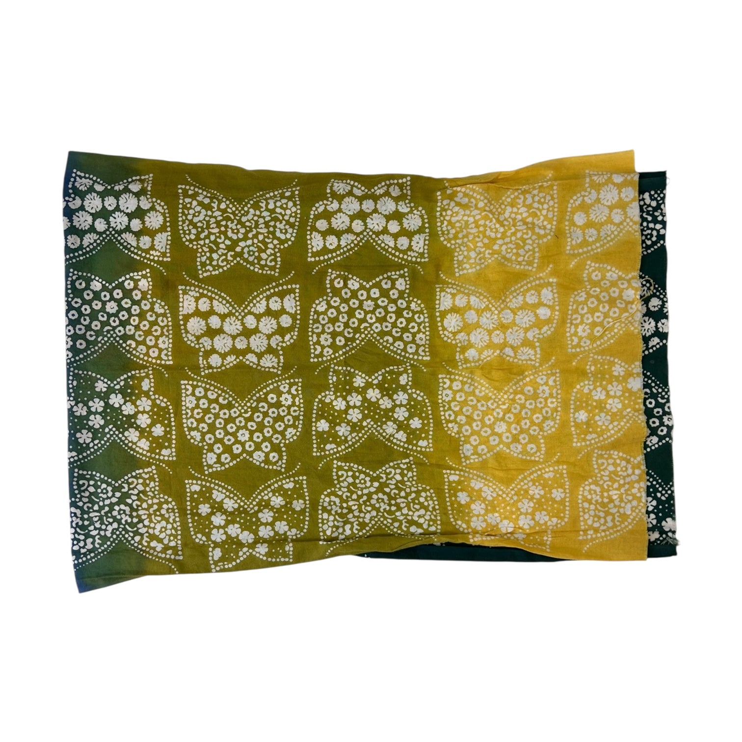 Needles Tenugui Bandana