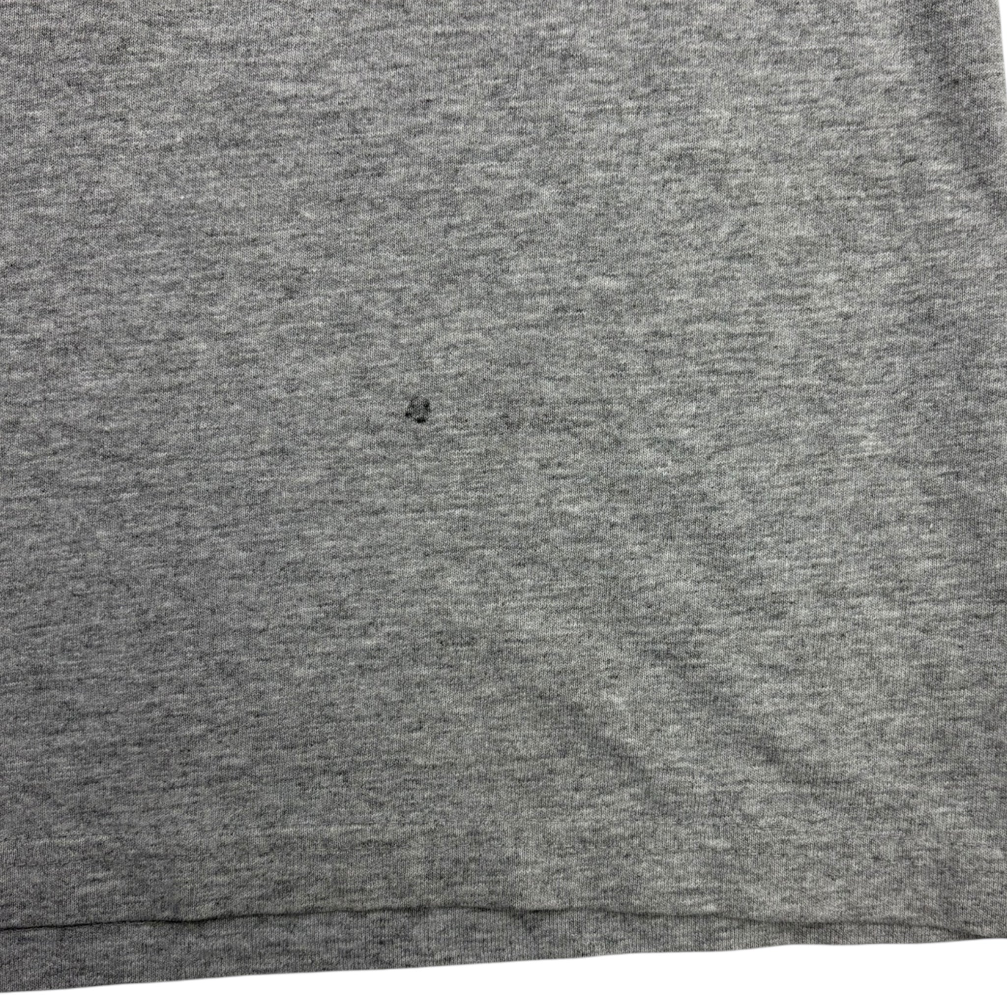 Vintage Sacramento Kings All Climate T-Shirt