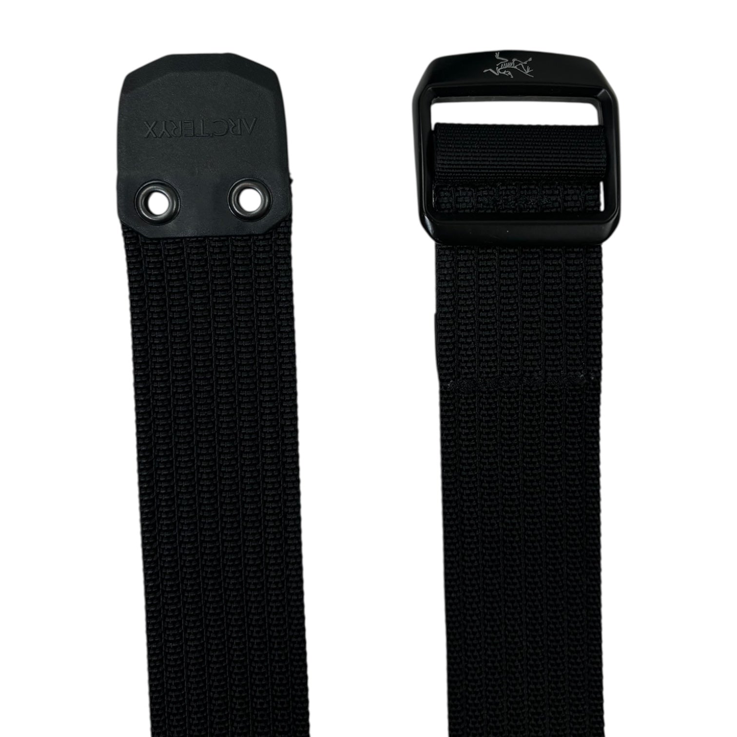 Arc’teryx Conveyor Belt Black