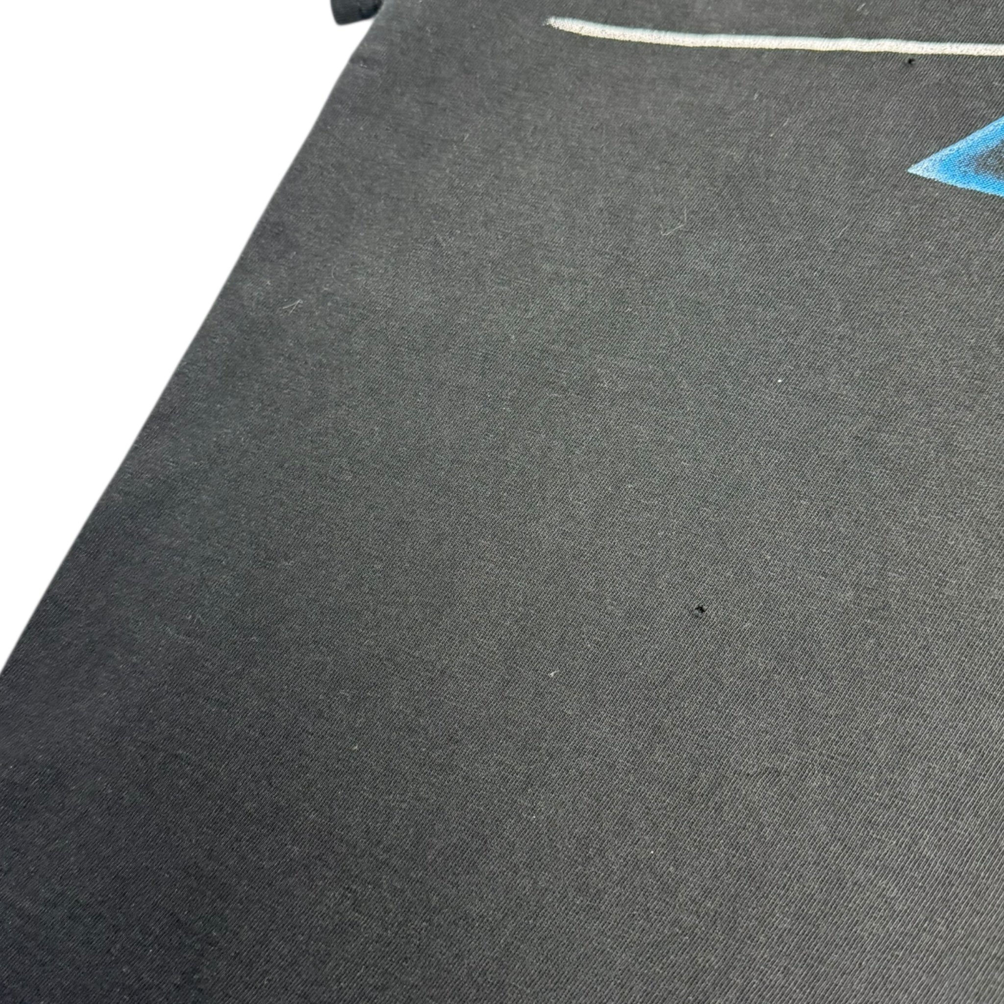 2001 Pink Floyd "Darkside of the Moon" Band T-Shirt