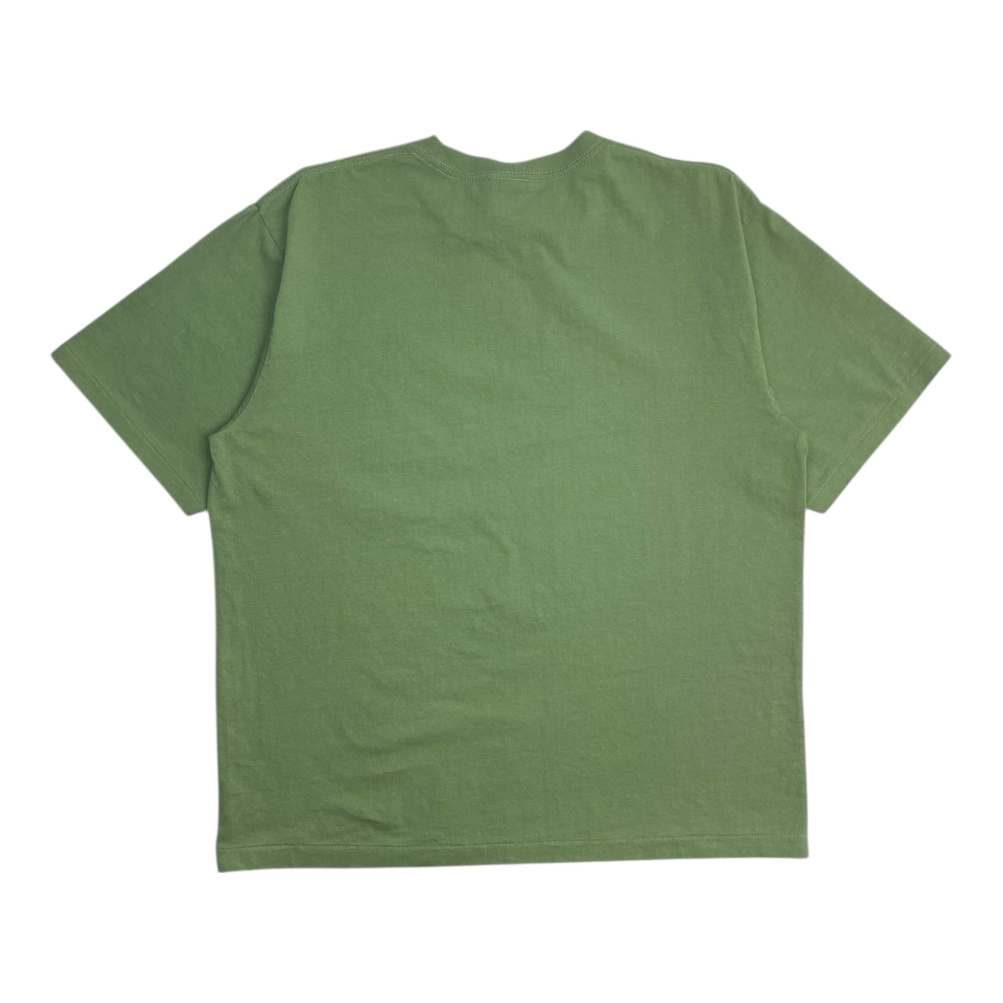 BAPE One Point Relaxed Fit T-Shirt