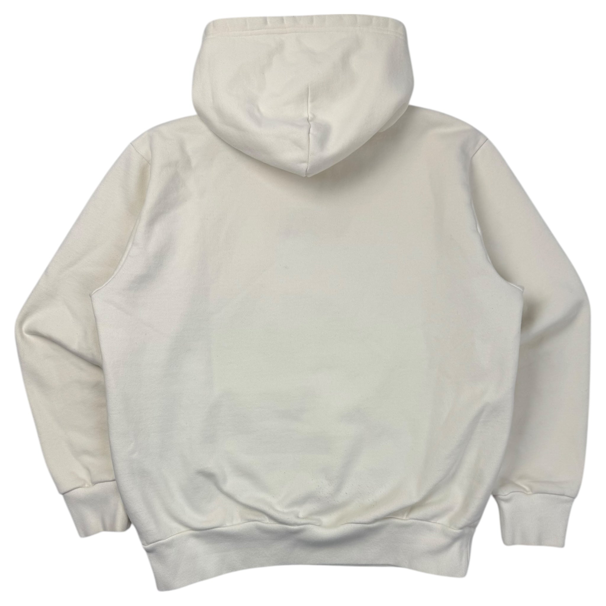 GOLF Hoodie