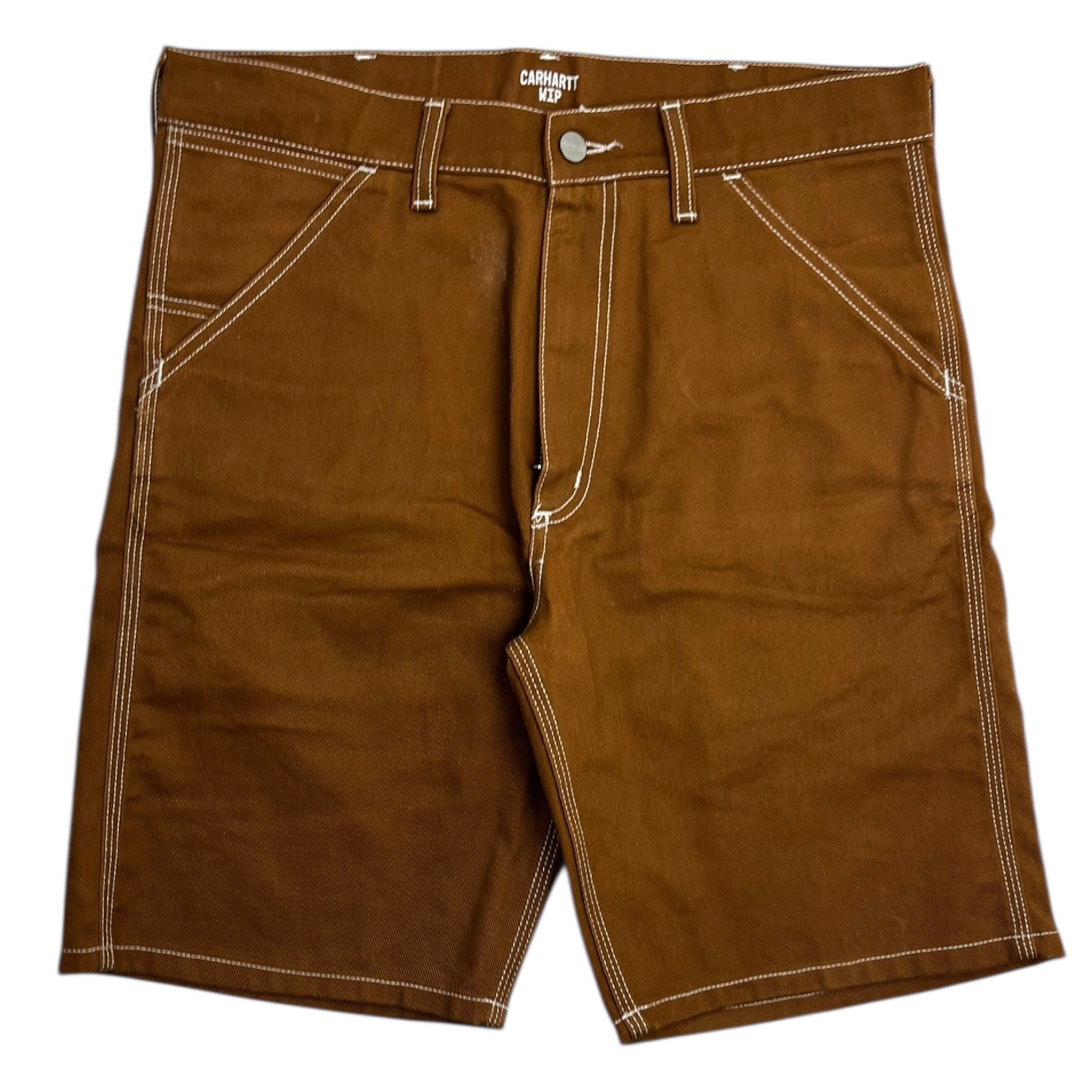 Carhartt WIP Penrod Shorts
