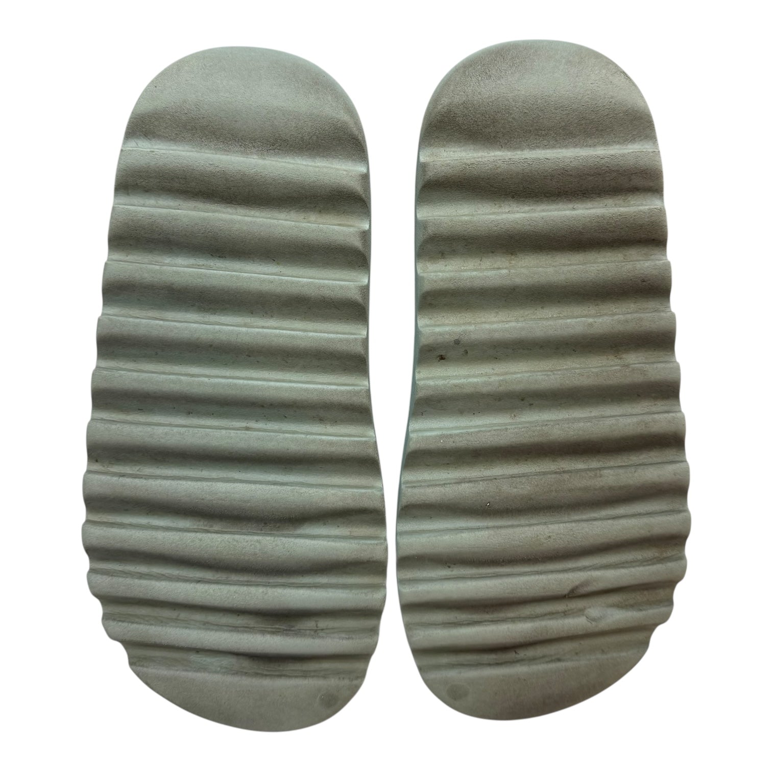 Adidas Yeezy Slide Salt (Used)