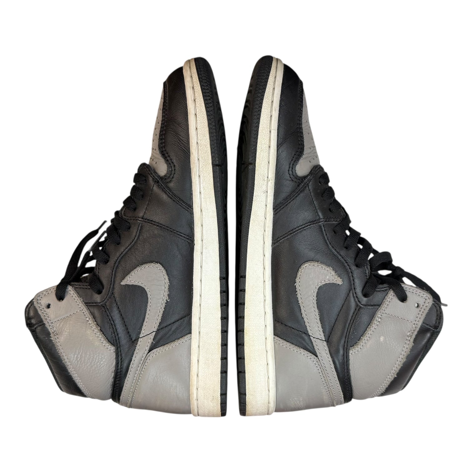 Jordan 1 Retro High Shadow (2017) (Used)