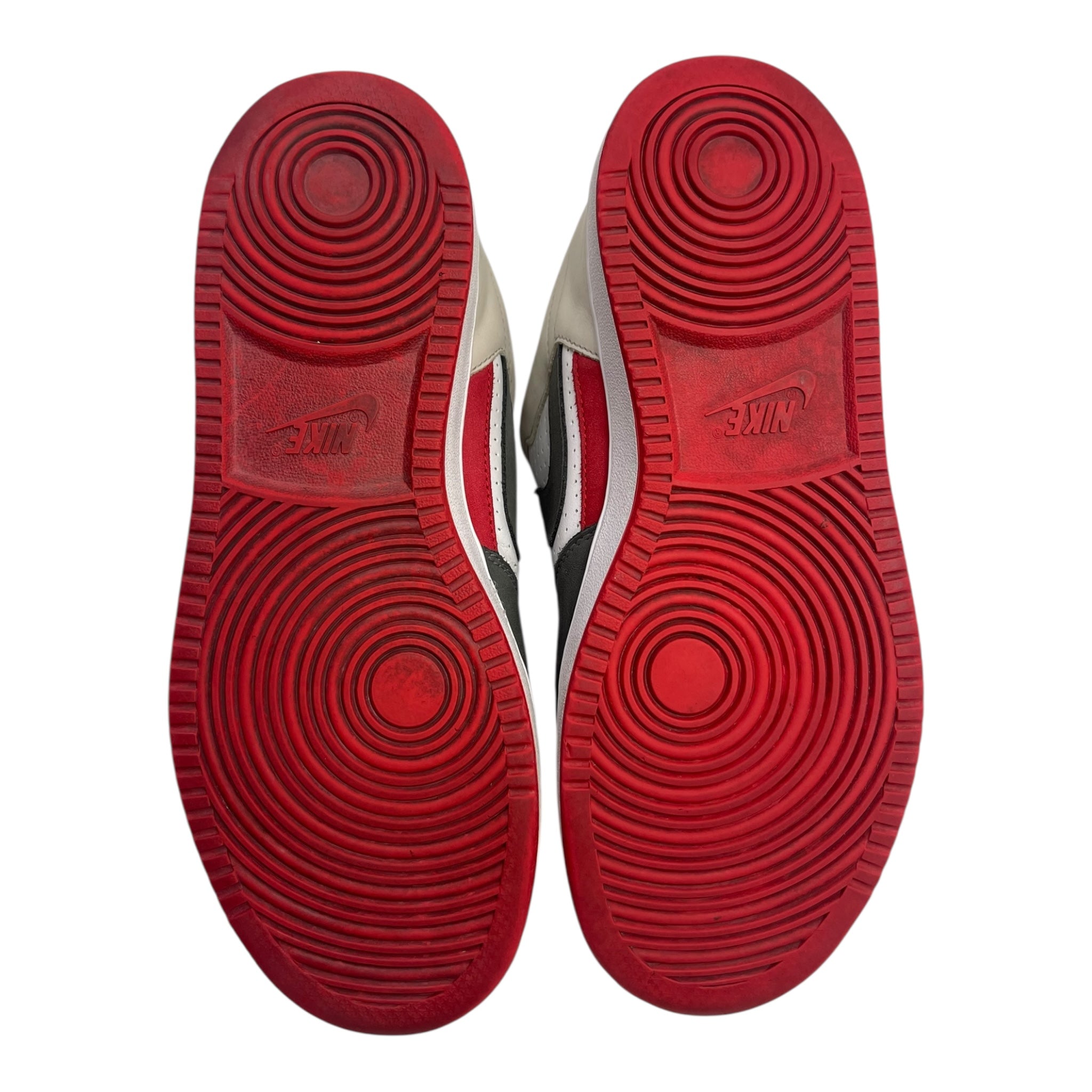 Nike SB Zoom Team Edition Family (Used)