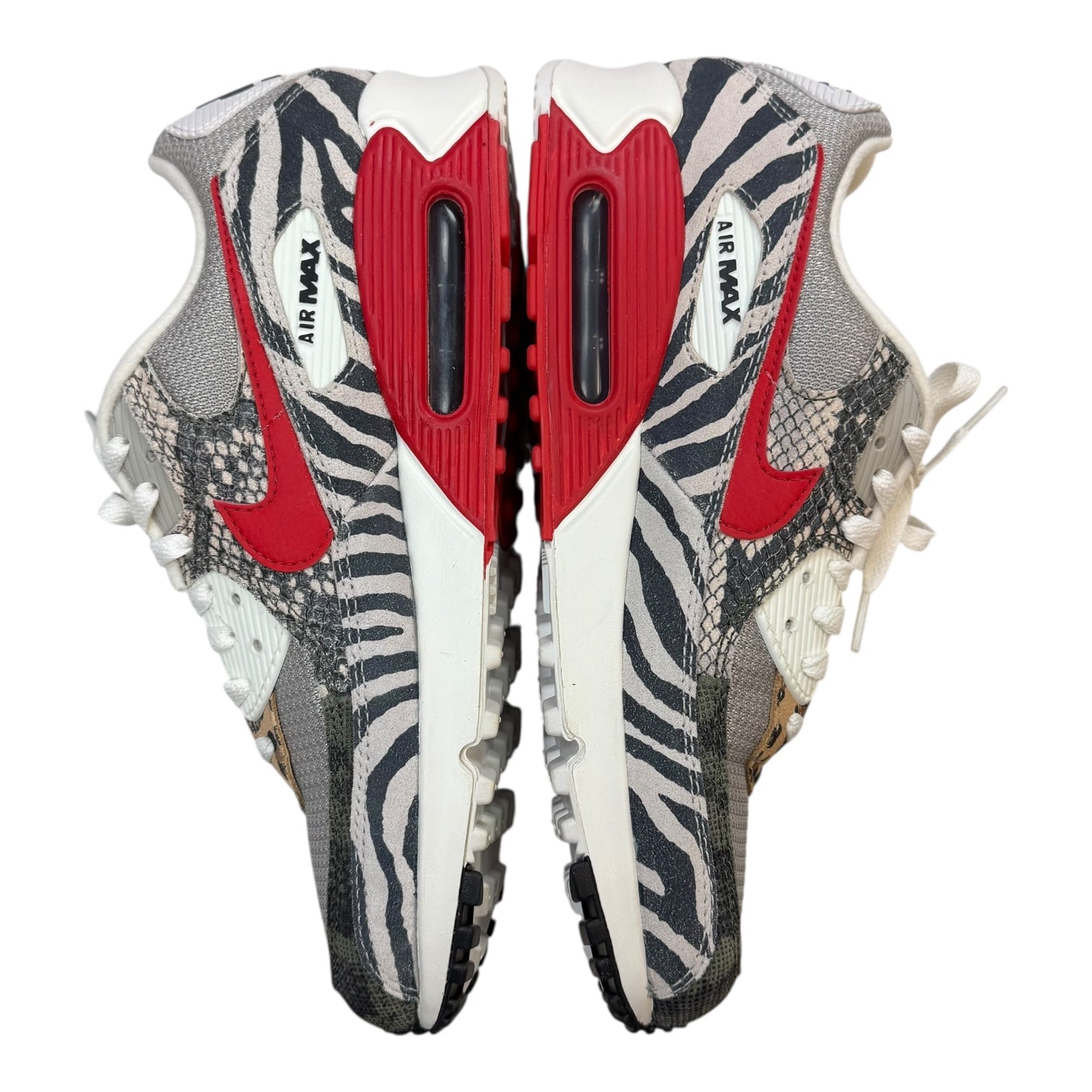 Nike Air Max 90 Tunnel Walk (Used)