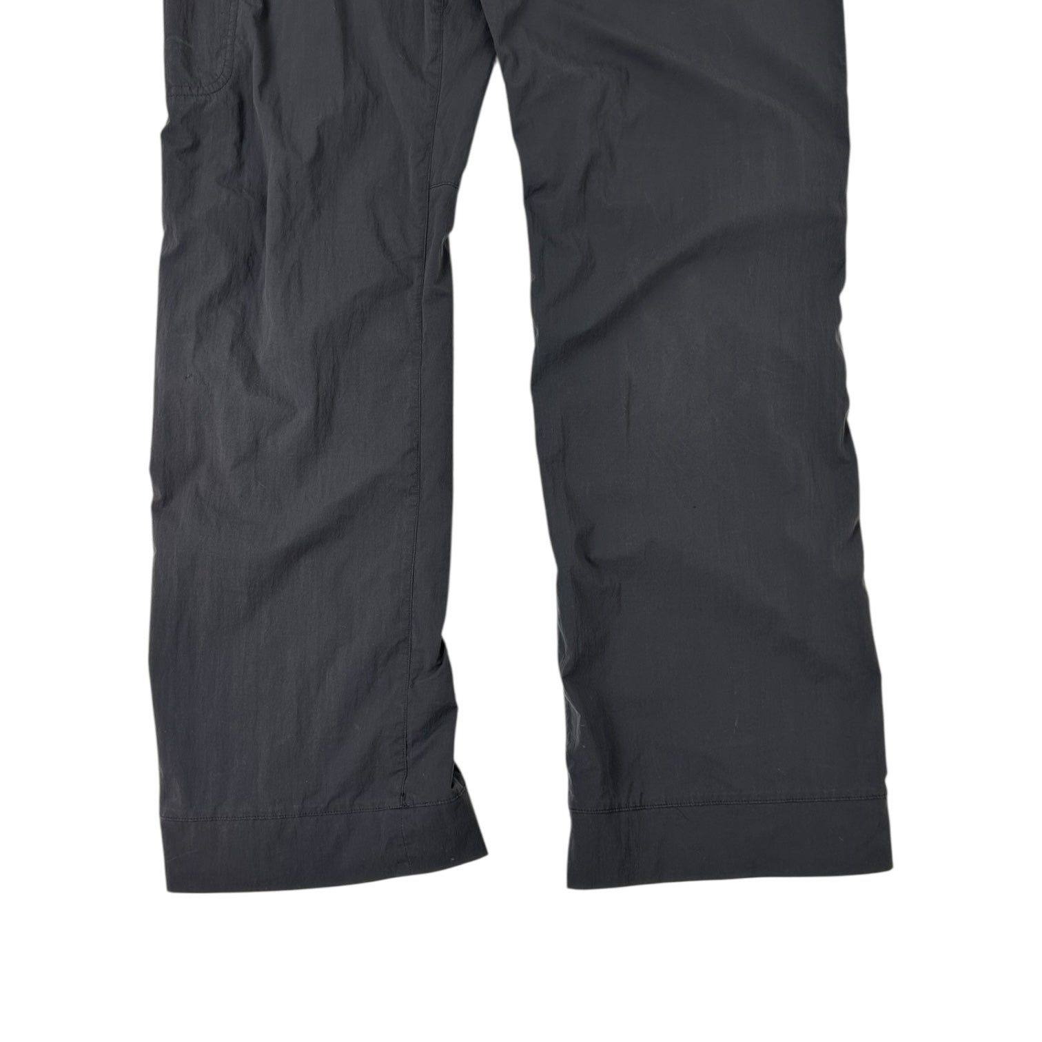 Arc’teryx Women’s Cargo Pants Dark Grey