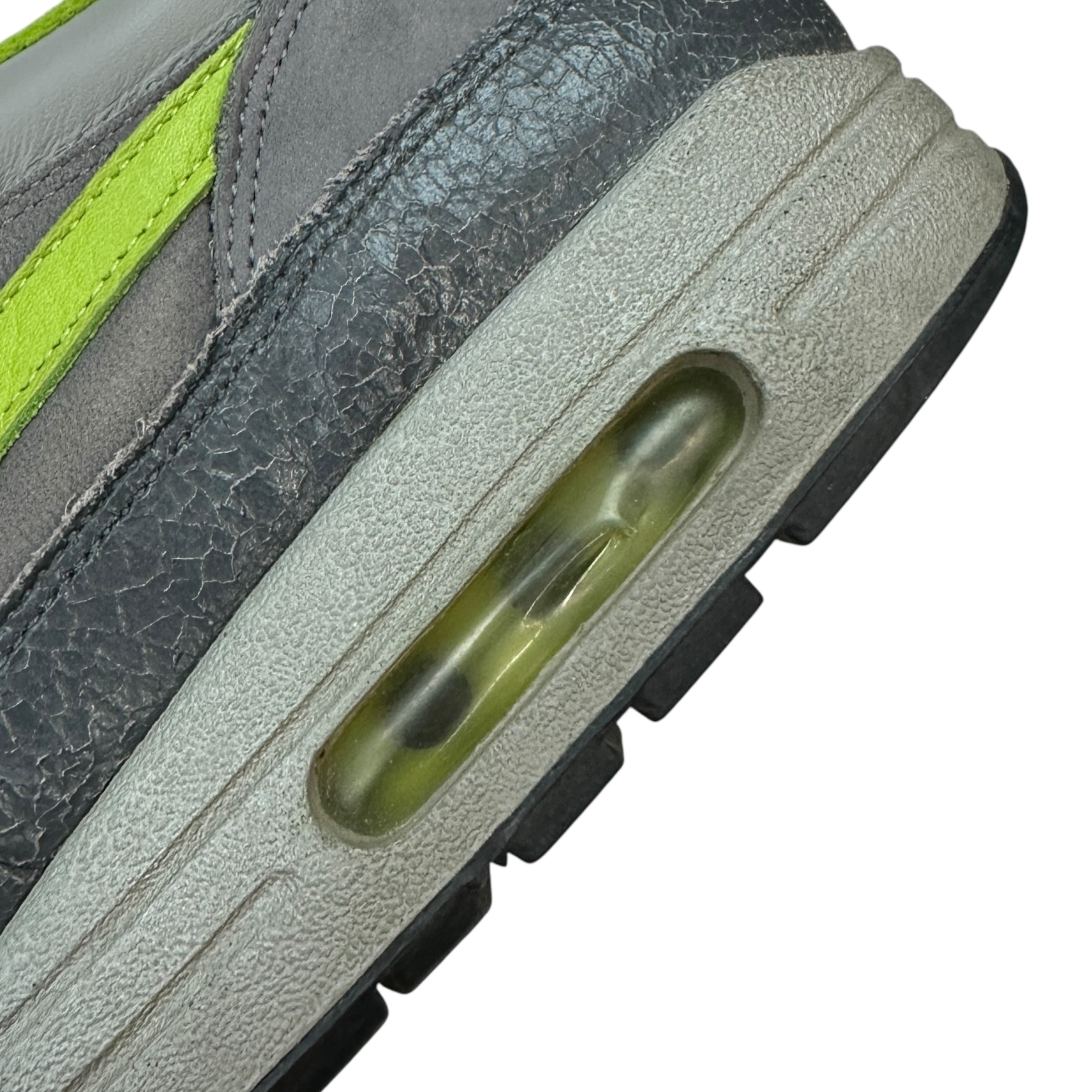 Nike Air Max 1 Huf (2004) (Used)