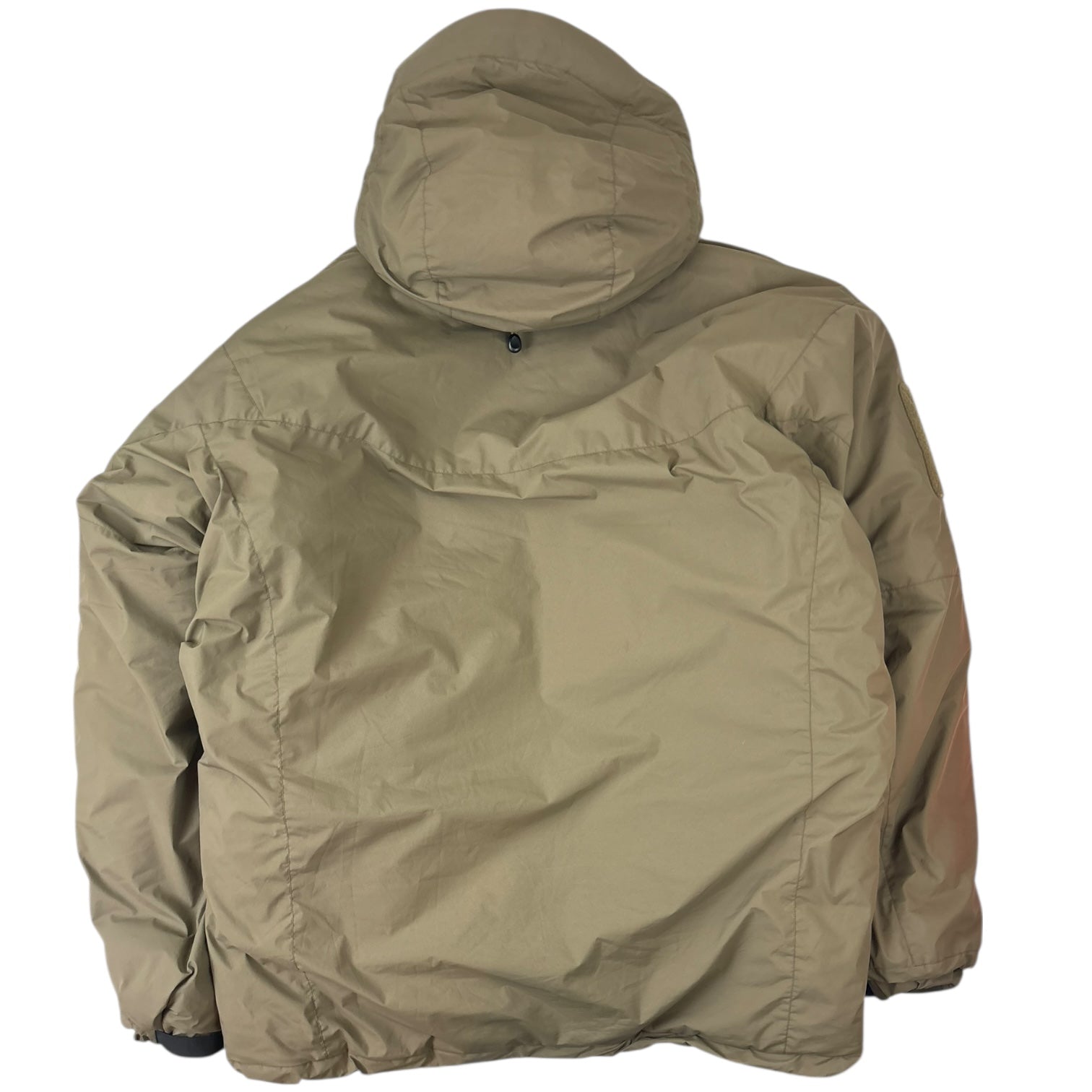 Arcteryx Leaf Cold WX Insulated Hoody Jacket
