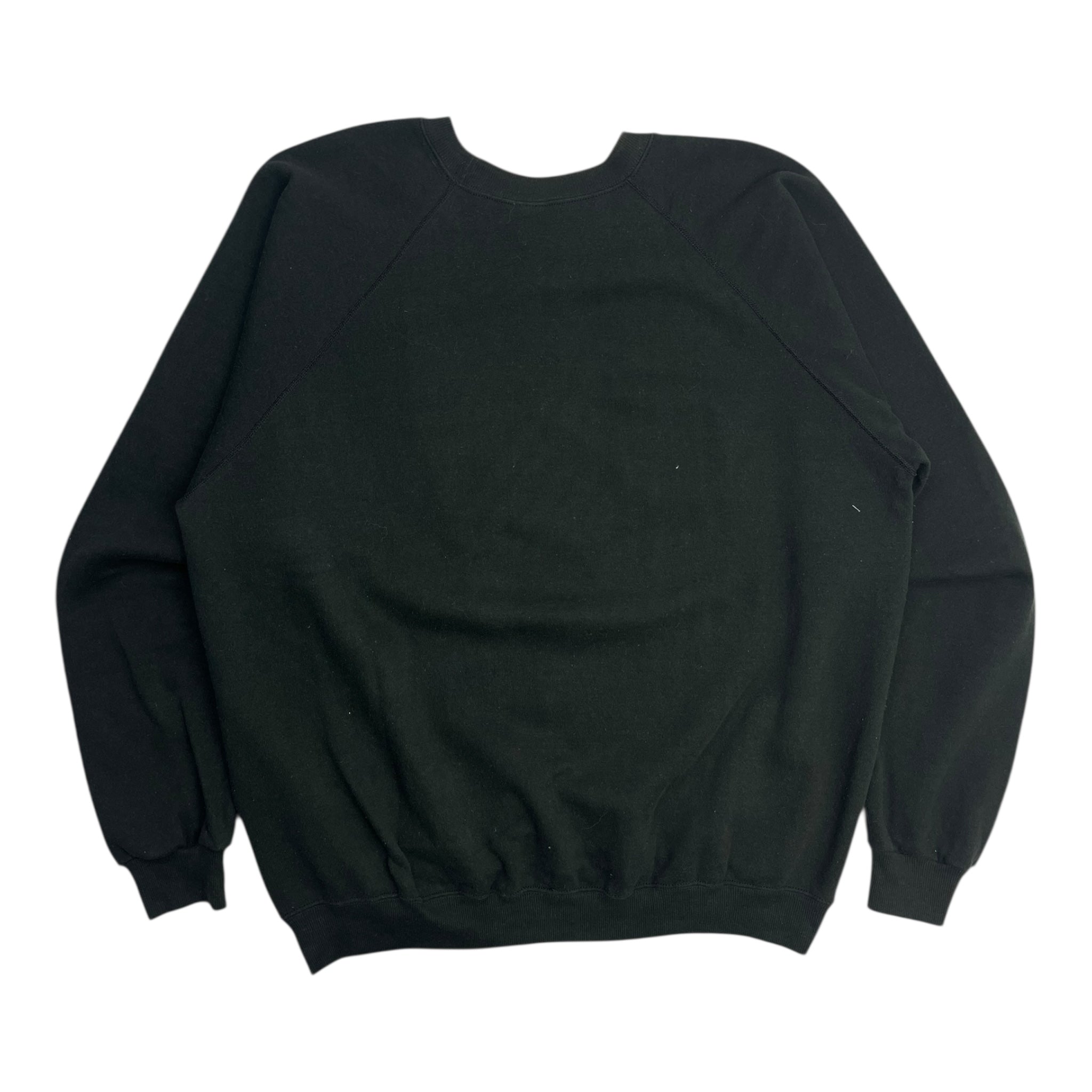 Vintage Grants Imperial Stout Crewneck