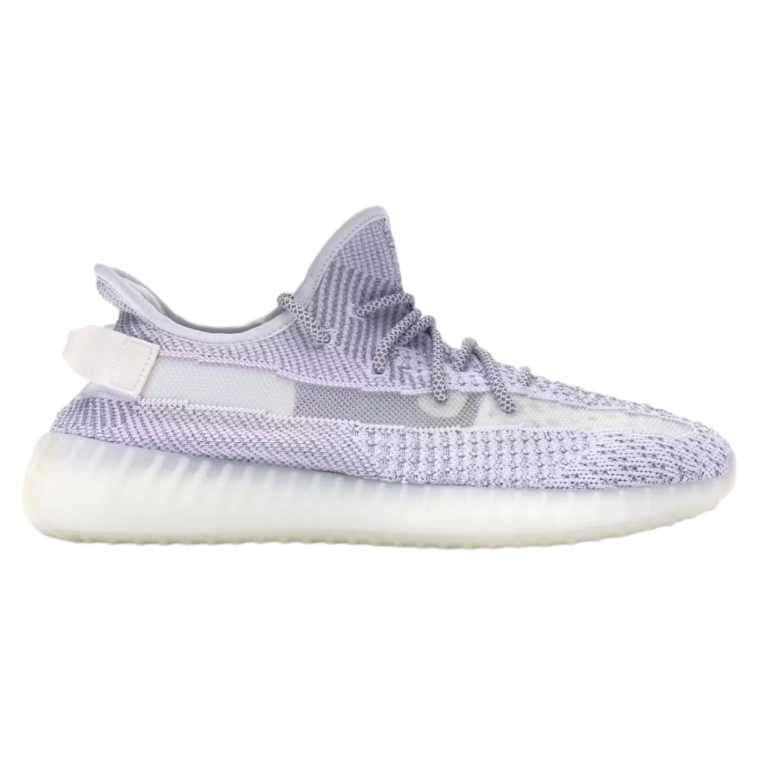 在庫限りSALEadidas - yeezyboost350 static reflective 3mの通販 by ...