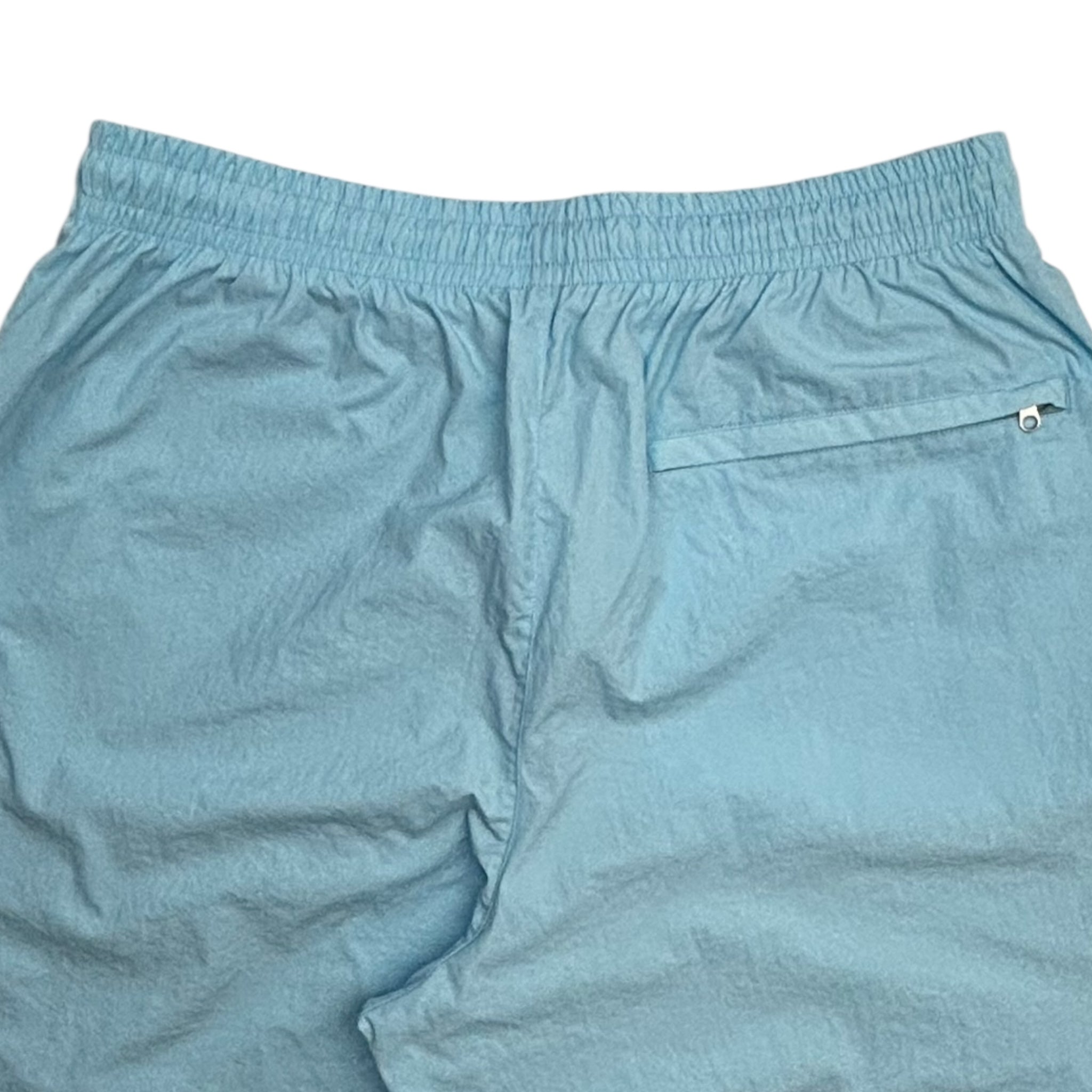 Palace Piped Shell 'Sky' Jogger