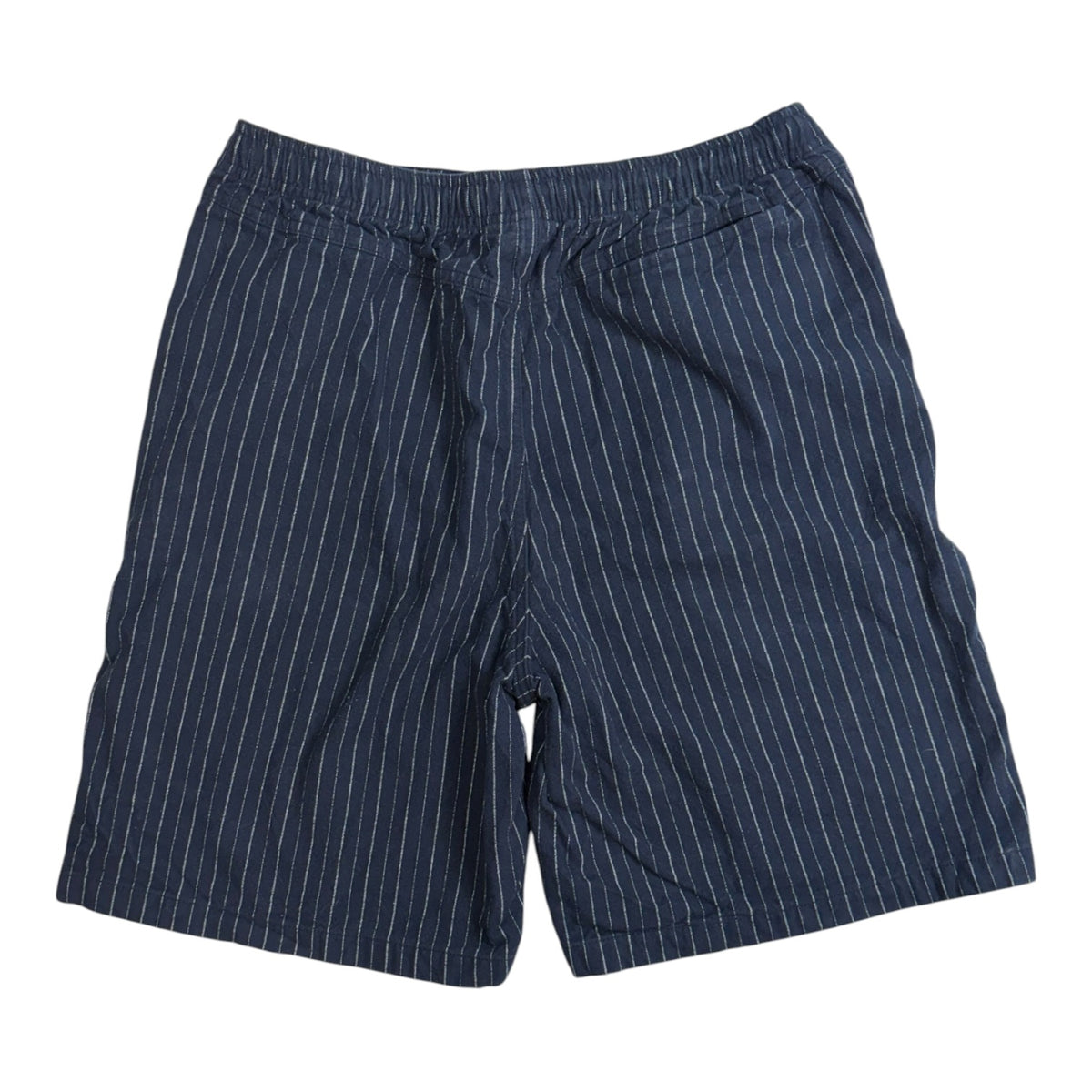 Stussy Baggy Beach Short Navy