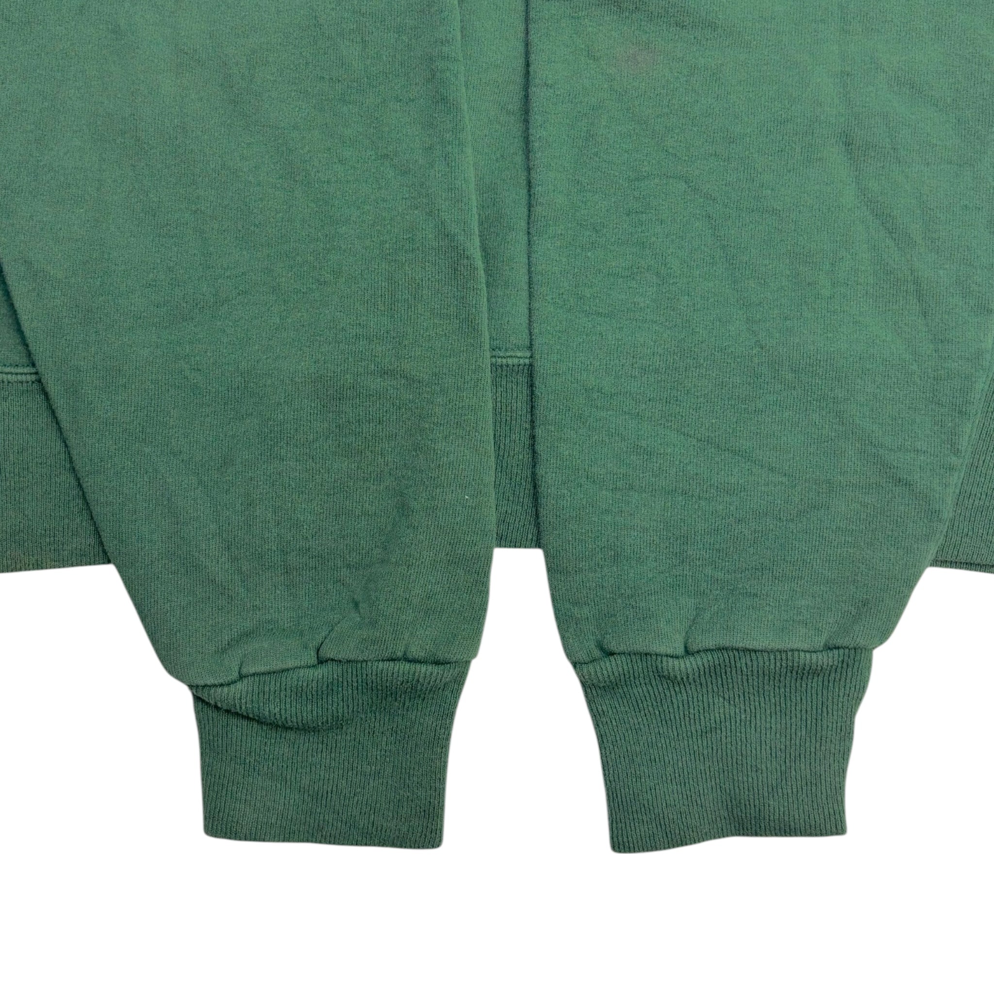 Vintage Atlanta 1996 Olympics Champion Crewneck