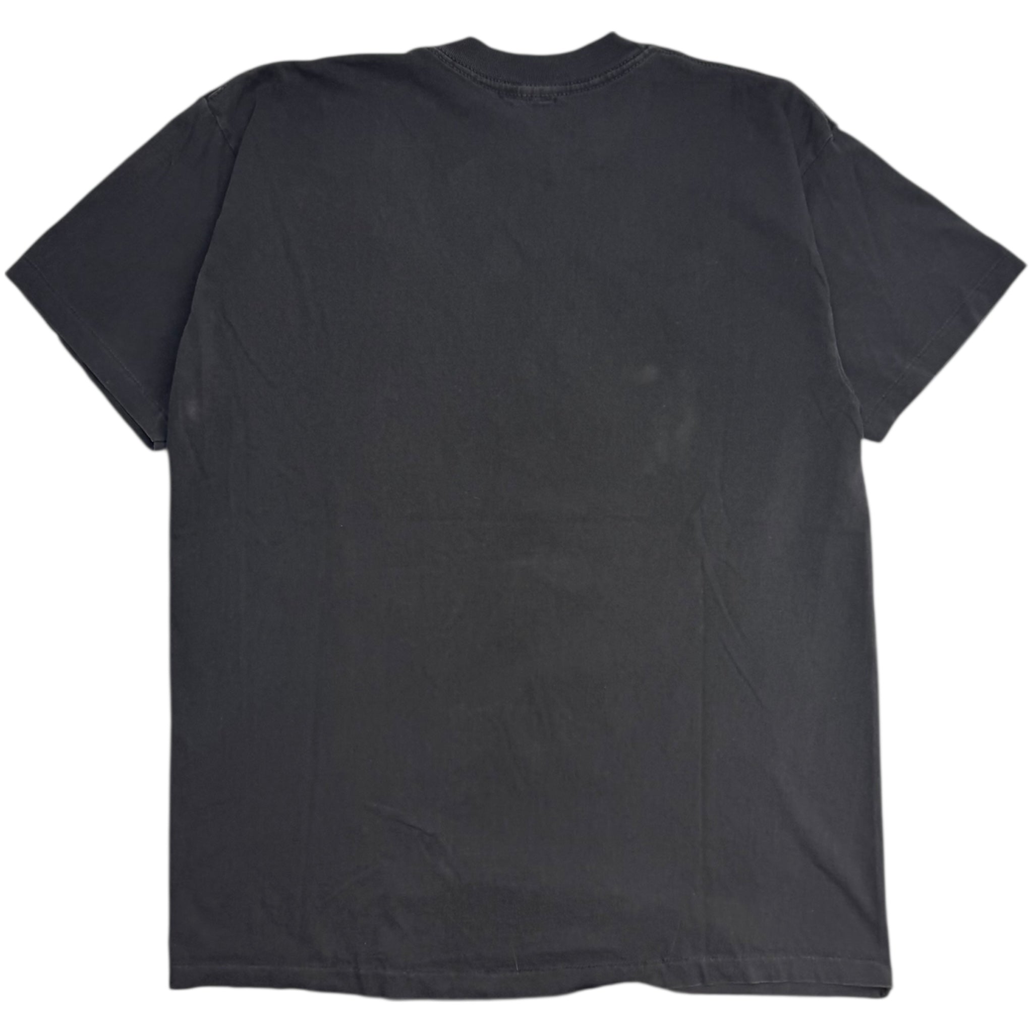 1993 Bret “The Hitman” Hart WWF T-Shirt