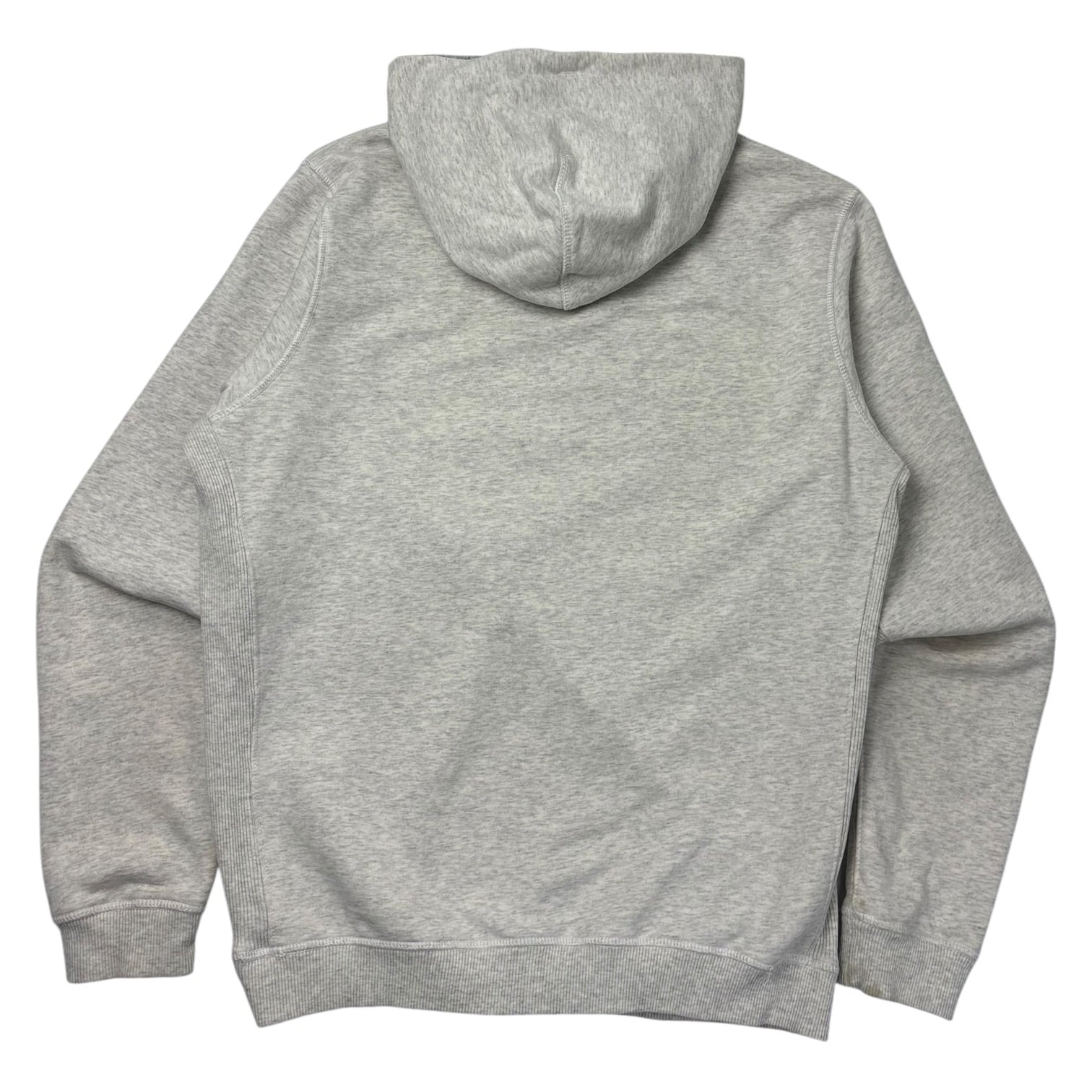 Vintage Diesel "Only The Brave" Pullover Hoodie