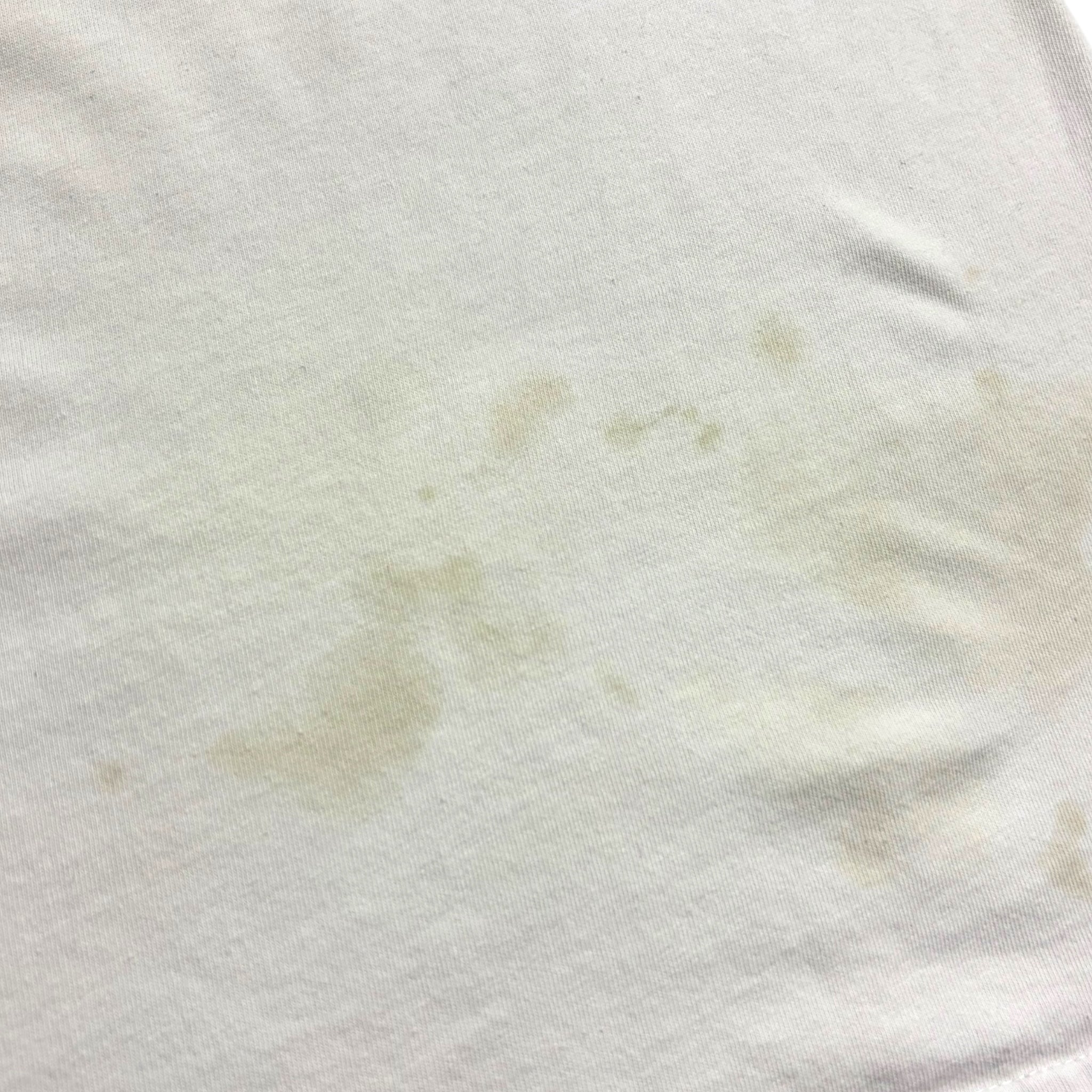 Supreme 18 & Stormy T-Shirt