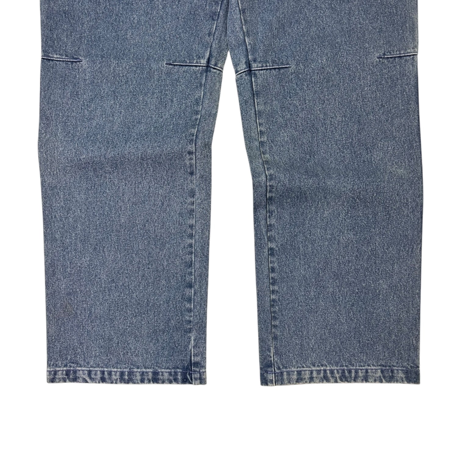 Vintage Rocawear Jeans Light Wash