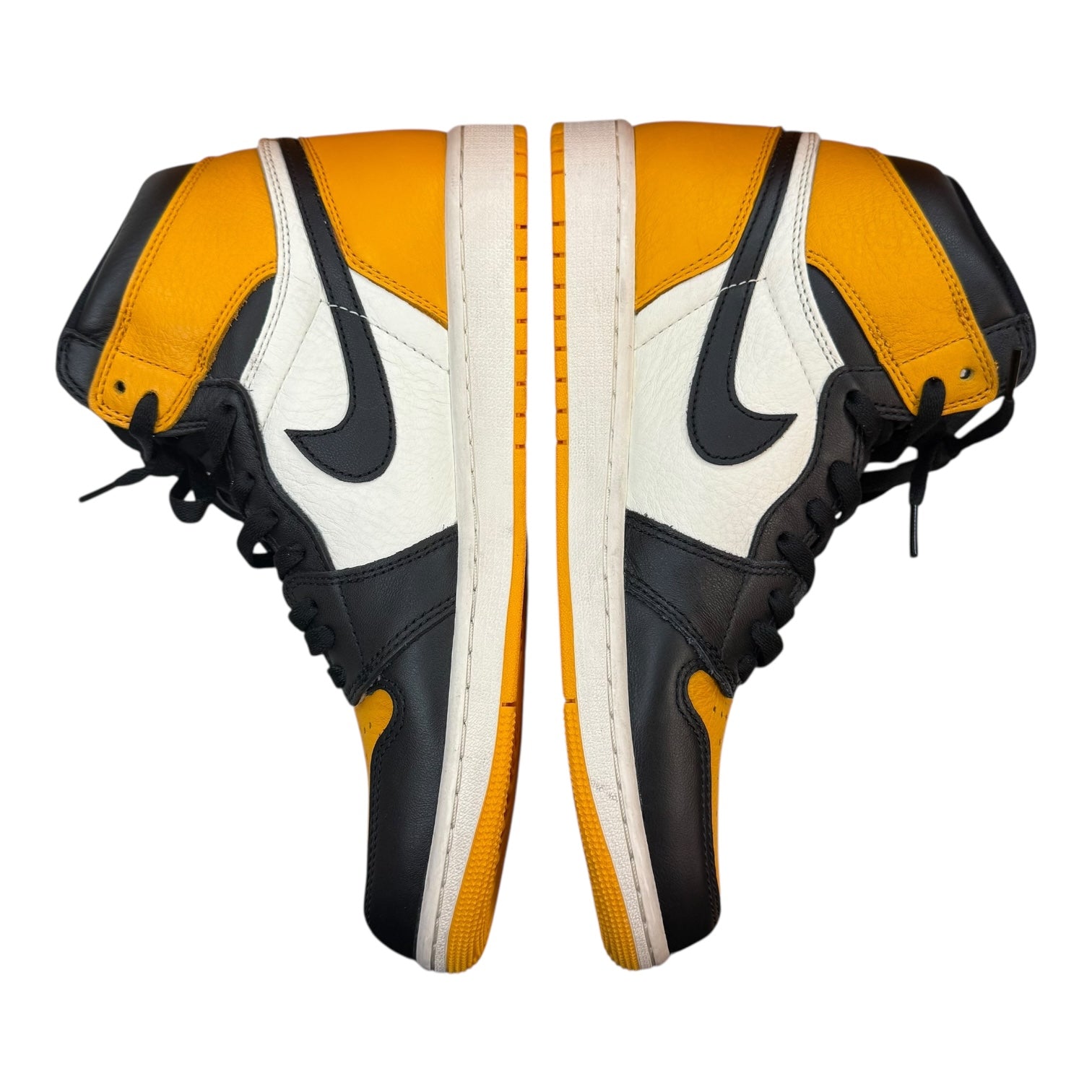 Jordan 1 Retro High OG Taxi (Used)