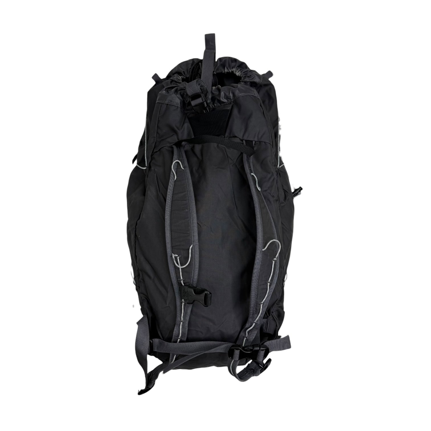 Arc’teryx Cierzo 18 Backpack Black