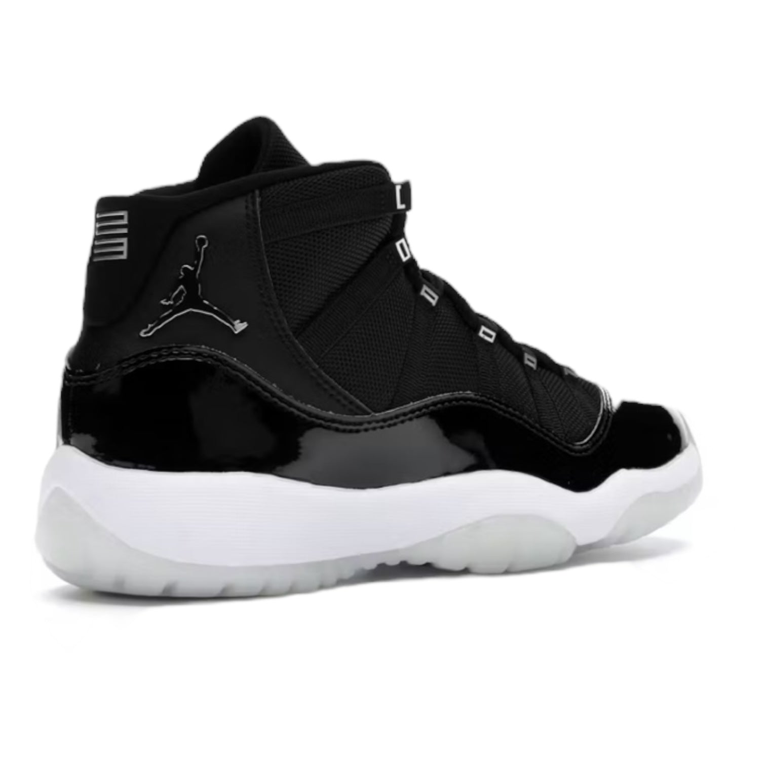 Jordan 11 Retro Jubilee