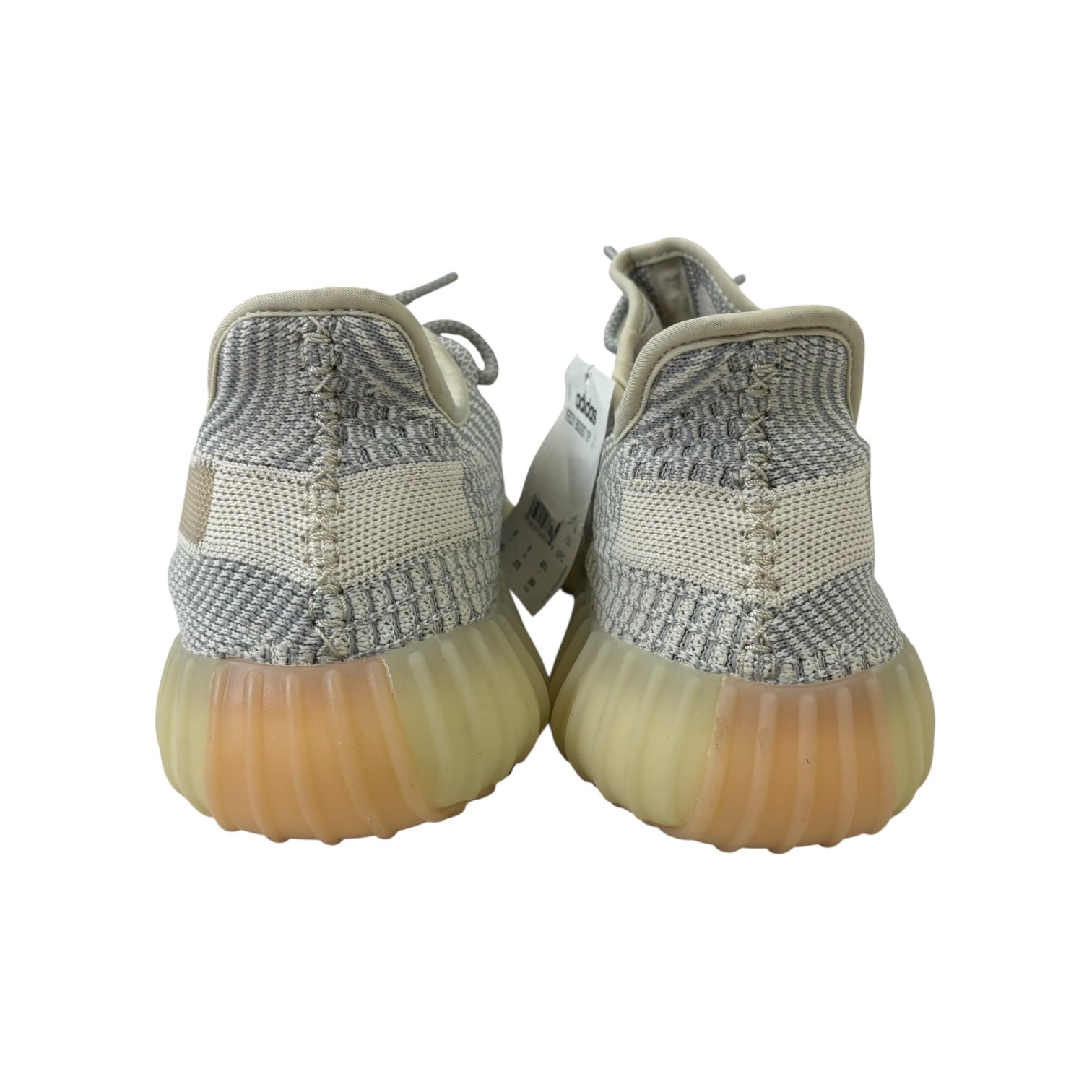 Yeezy Boost 350 V2 Lundmark Non Reflective (Used)