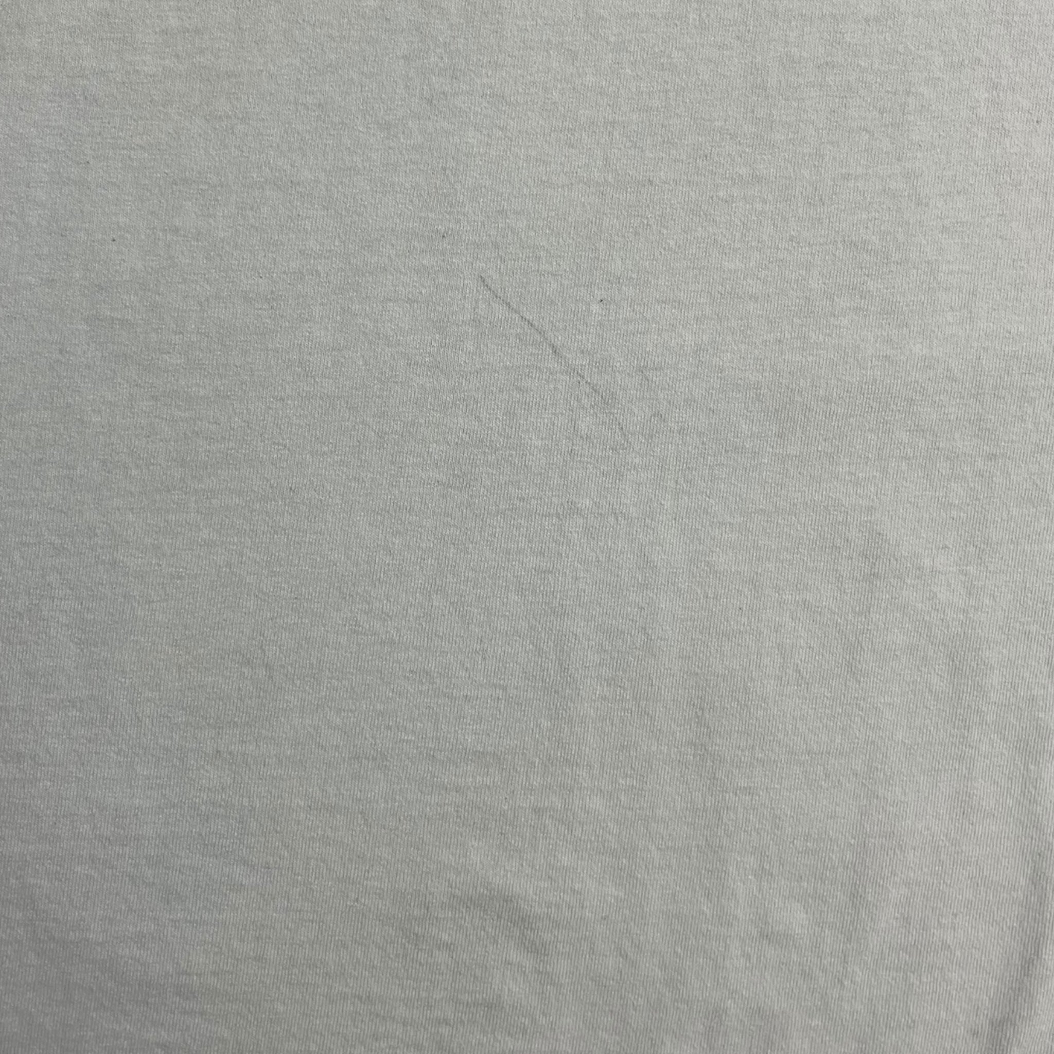 Stussy Steering Wheel T-Shirt