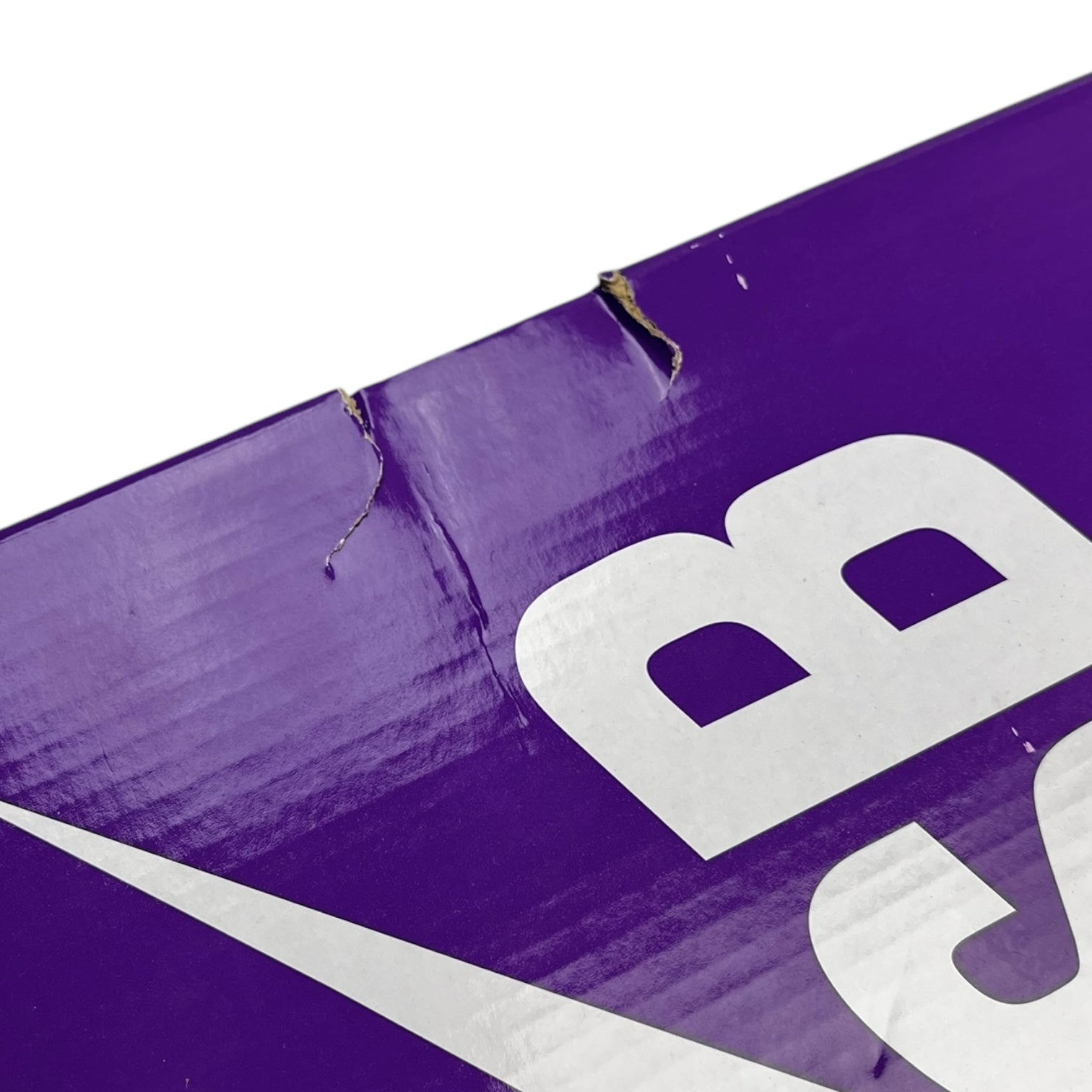 Nike SB Dunk Low Yuto Horigome Matcha