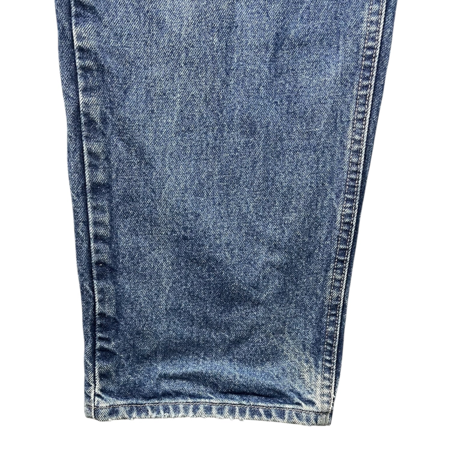 Vintage Carhartt Jeans Medium Wash