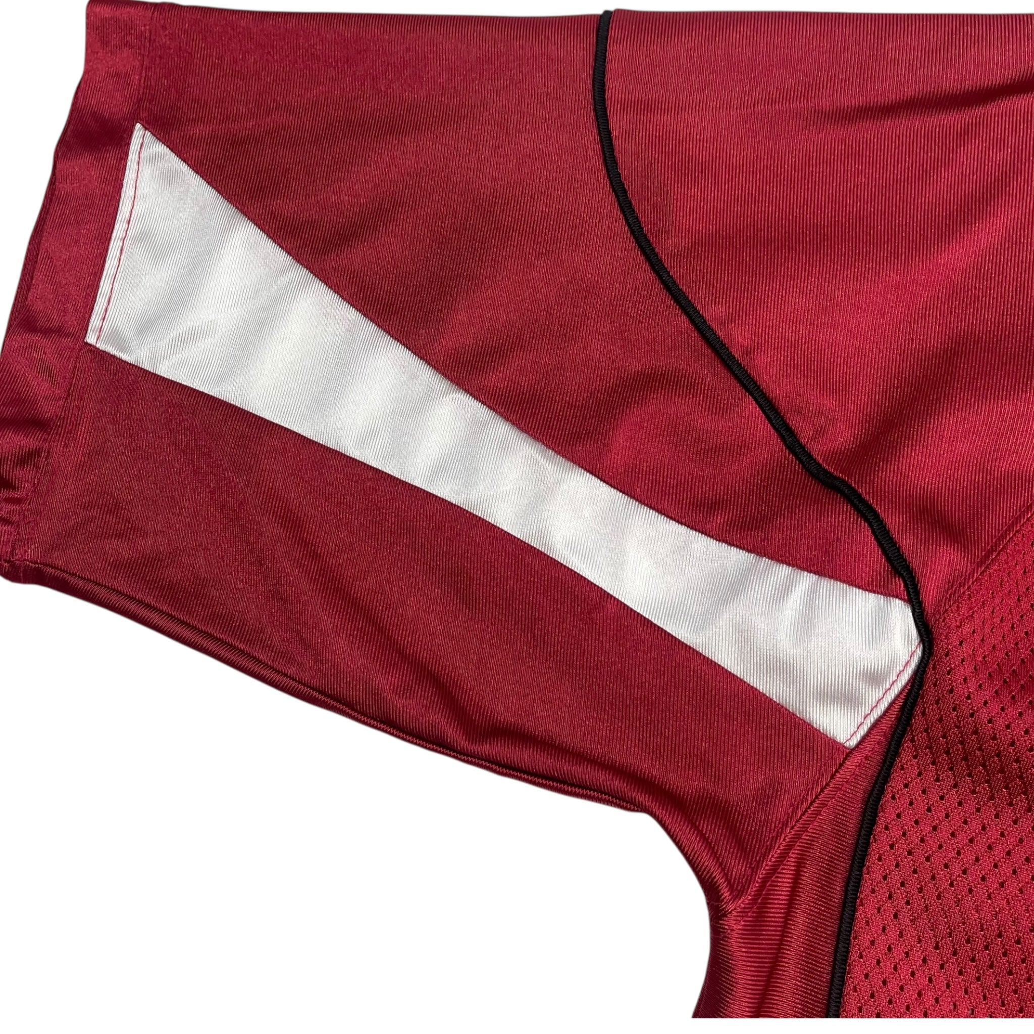 Arizona Cardinals Patrick Peterson NFL Jersey