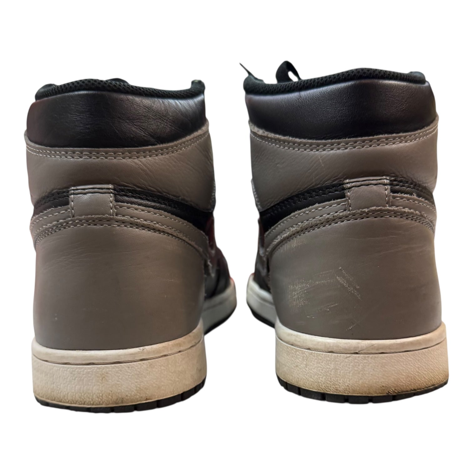 Jordan 1 Retro High Shadow (2017) (Used)