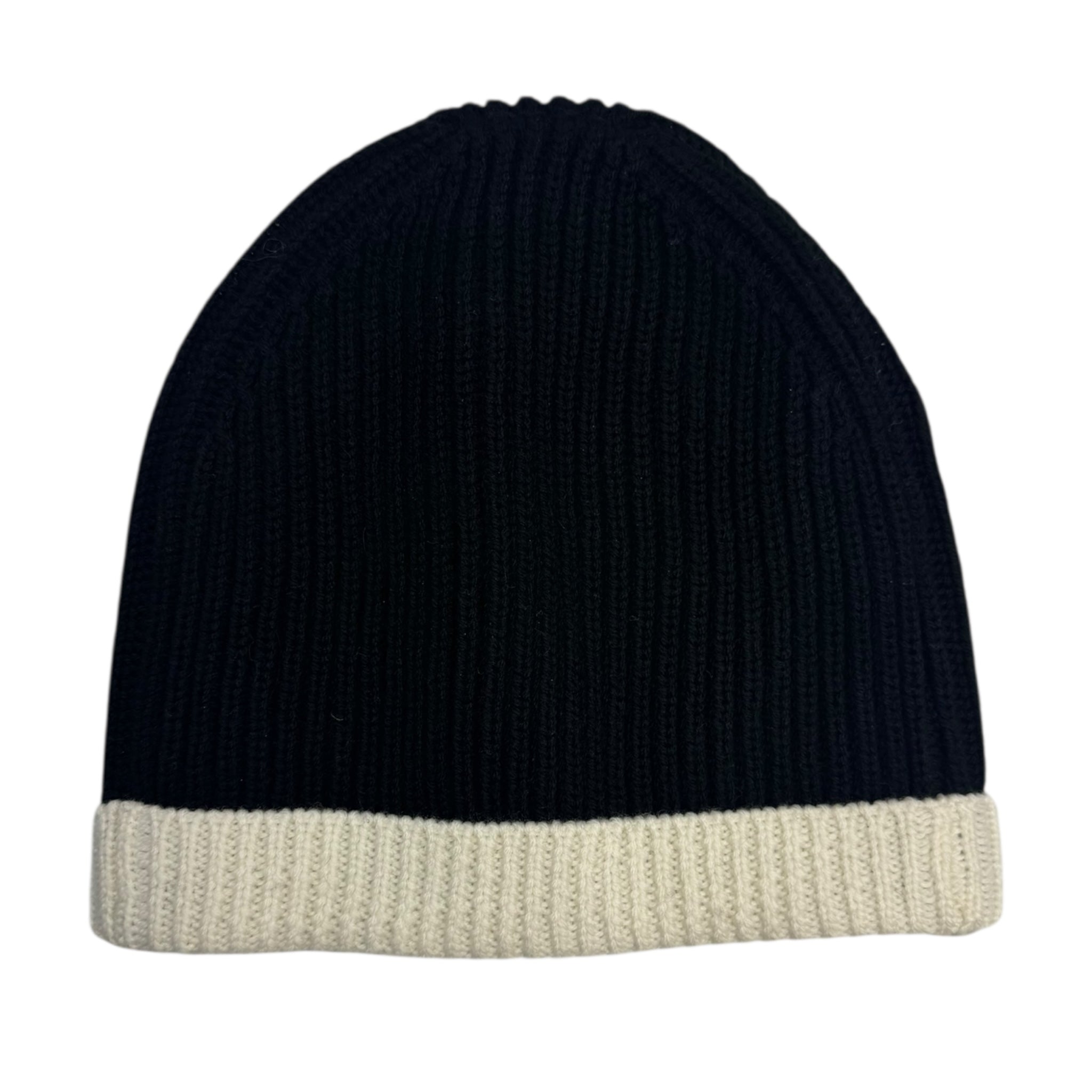 JW Anderson Beanie