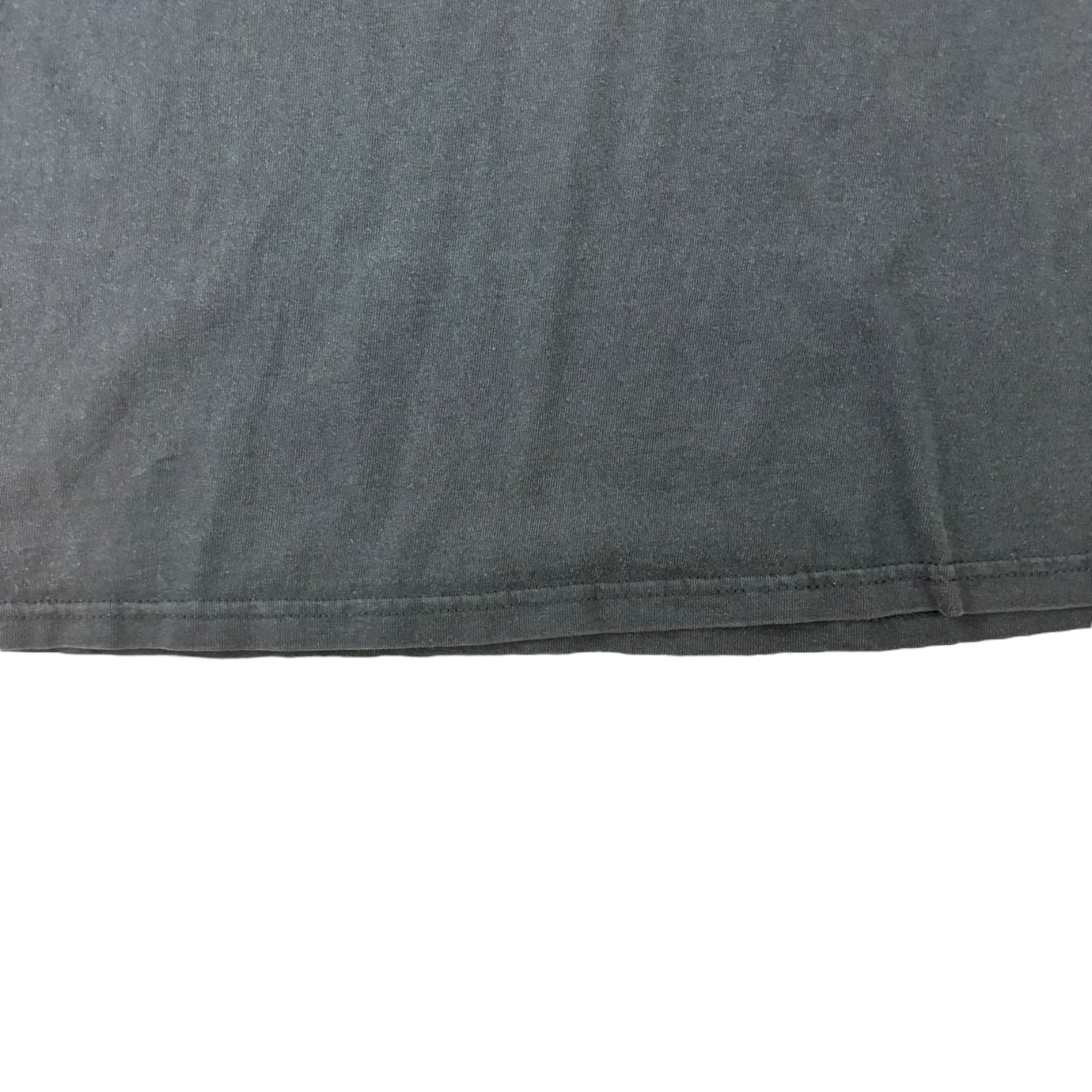 Vintage 1999 Good 2 Go In Ignacio T-Shirt Black