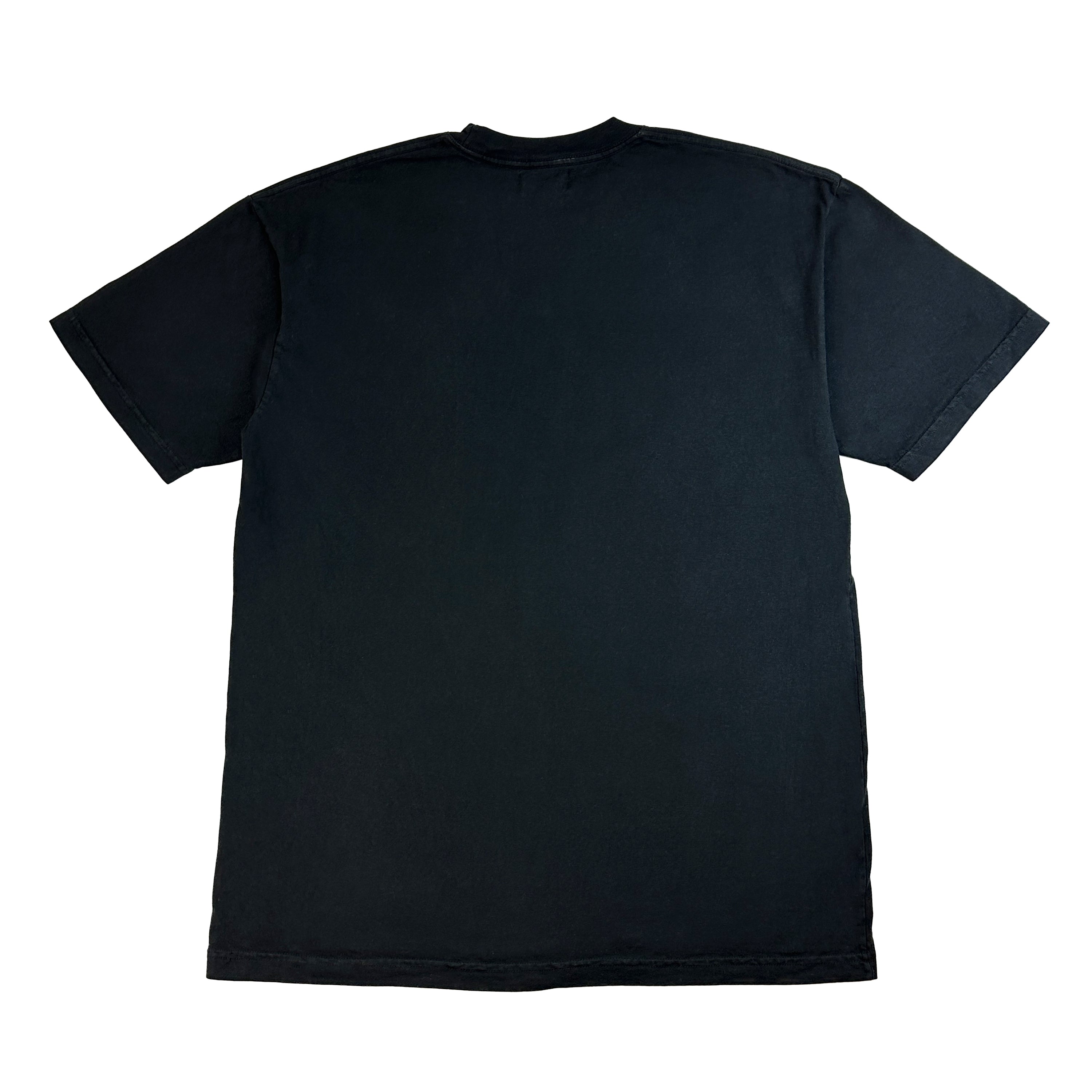 From Another Halloween 2023 Tee