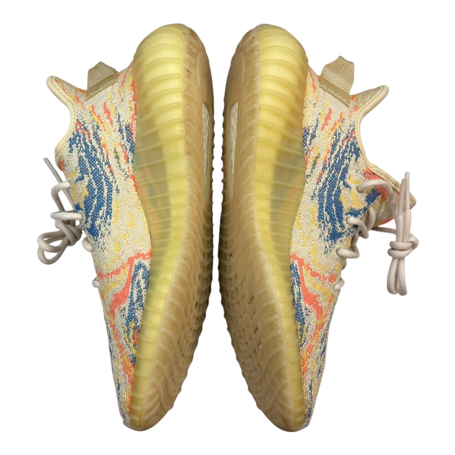 Adidas Yeezy Boost 350 V2 MX Oat (Used)