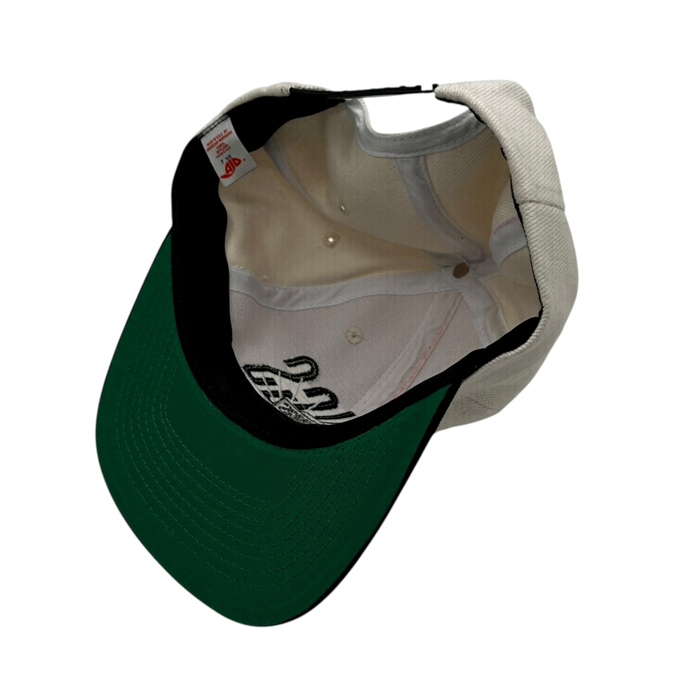 Vintage Los Angeles Kings Snapback