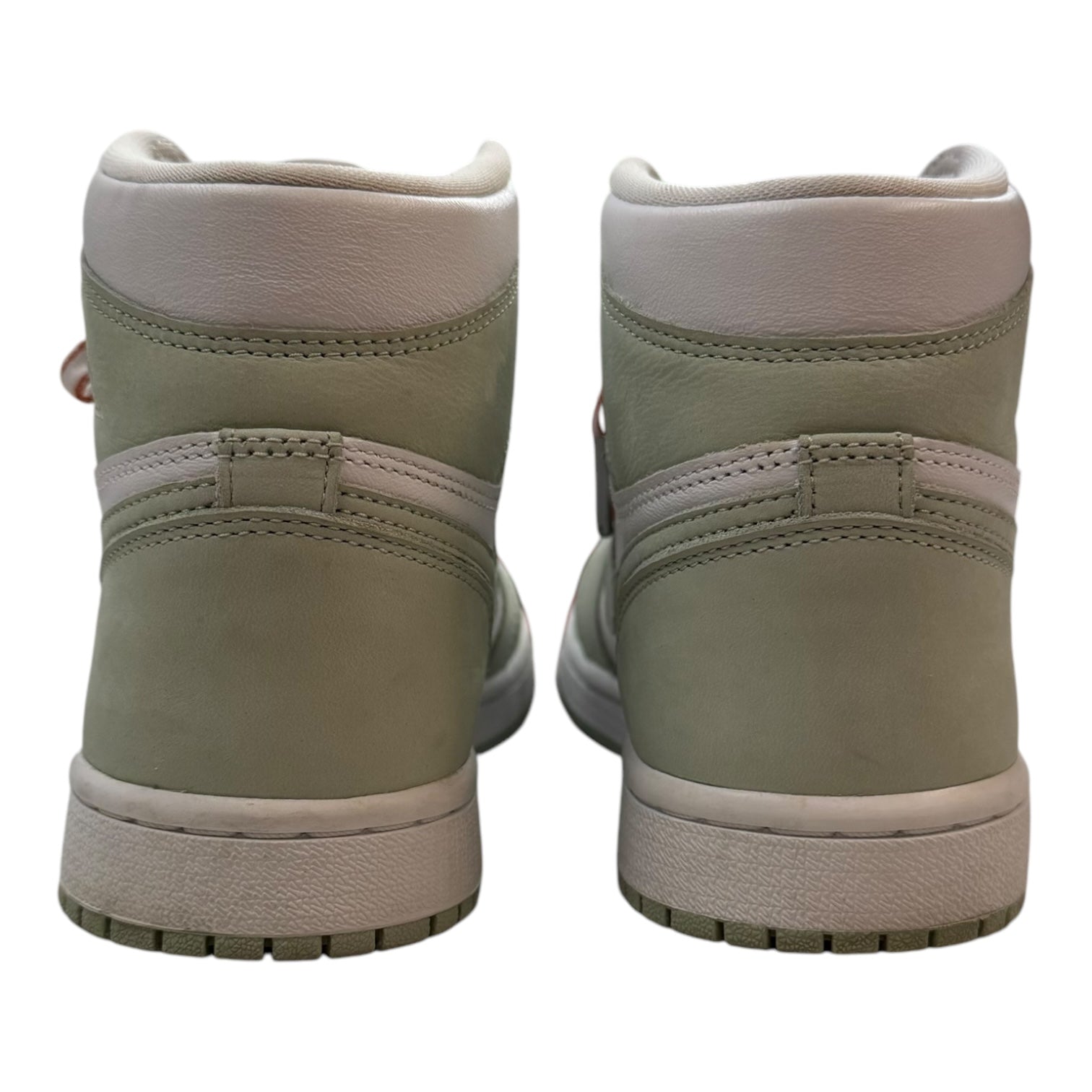 Jordan 1 Retro High OG Seafoam (Used)