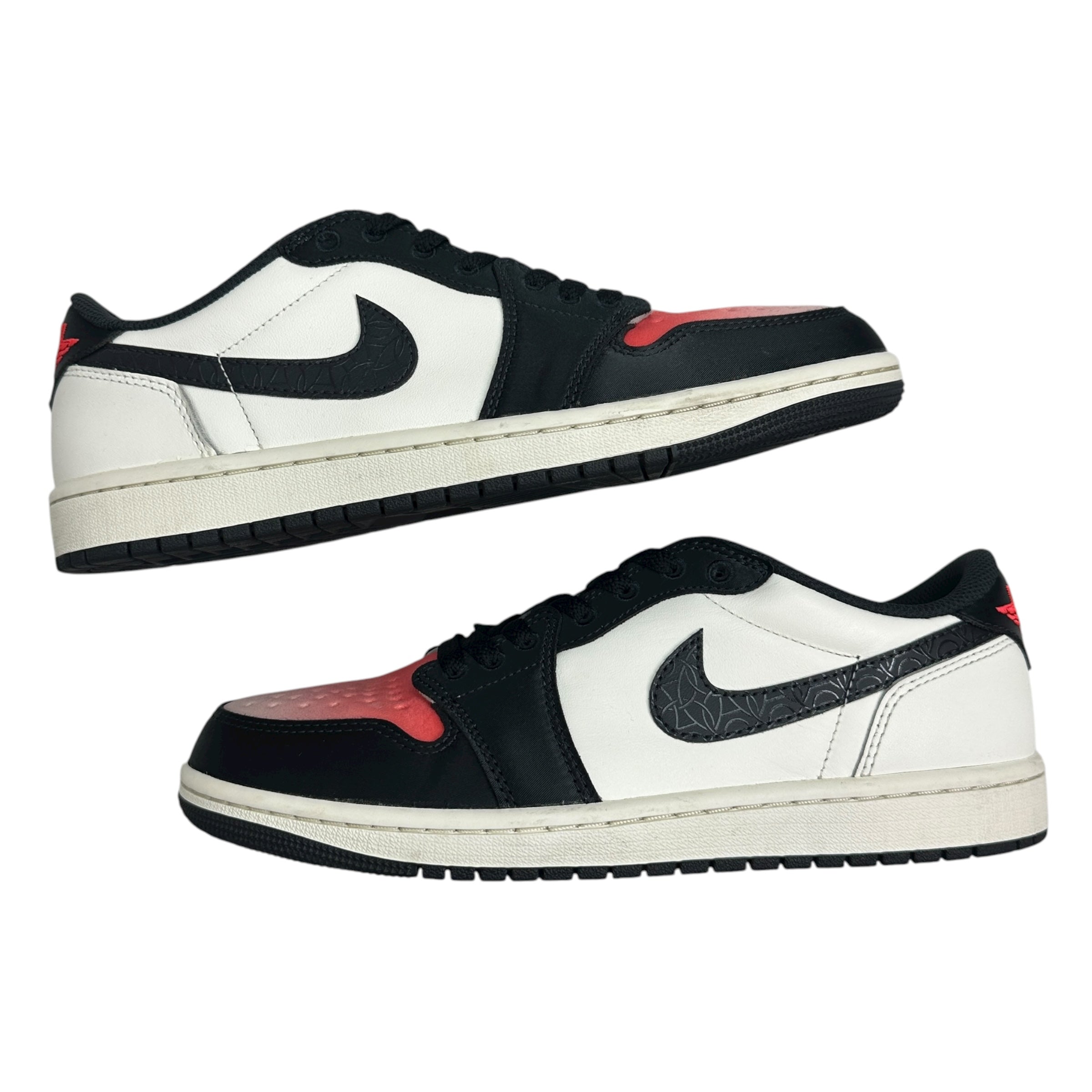 Jordan 1 Low OG Paris Saint-Germain (Used)