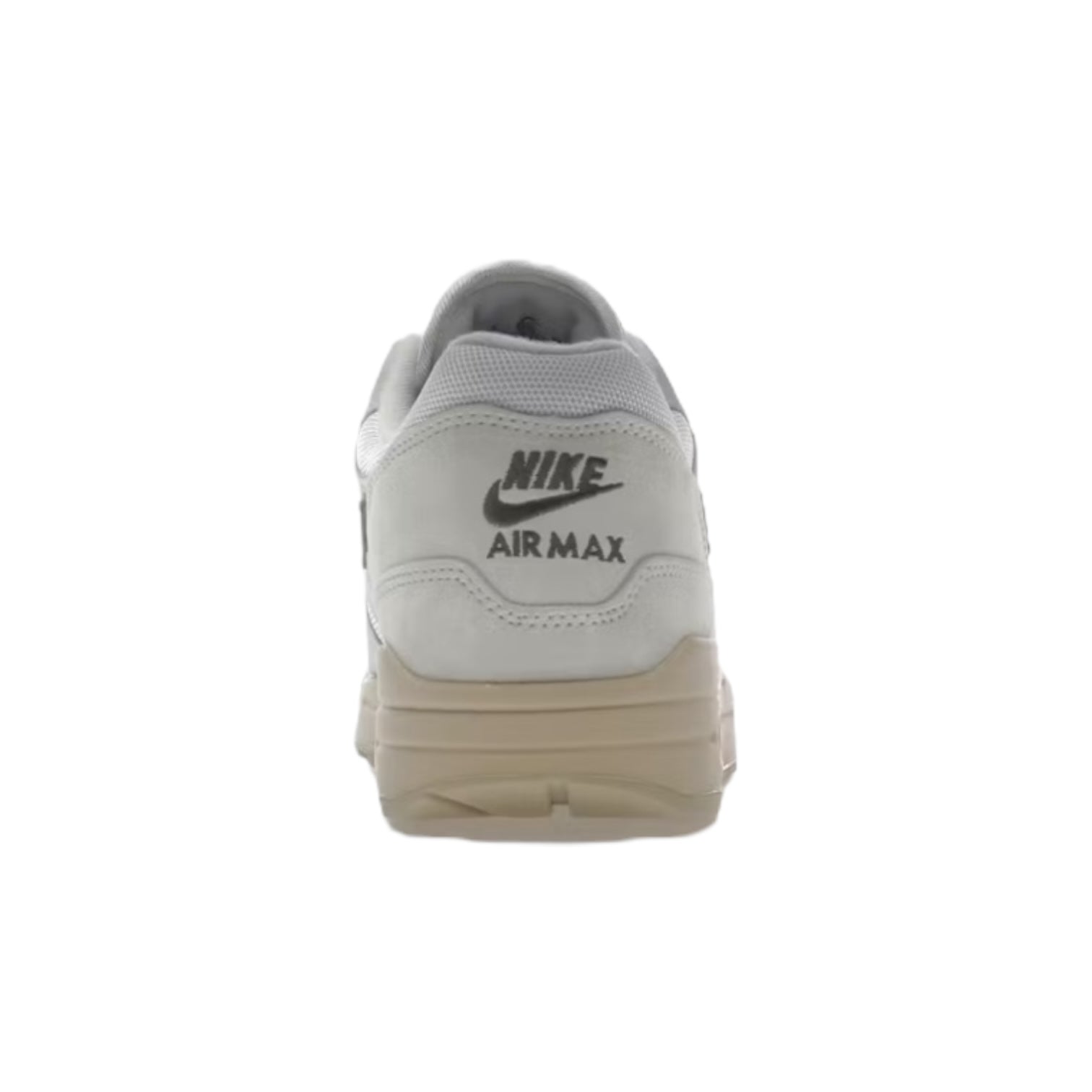 Nike Air Max 1 Sail Ironstone